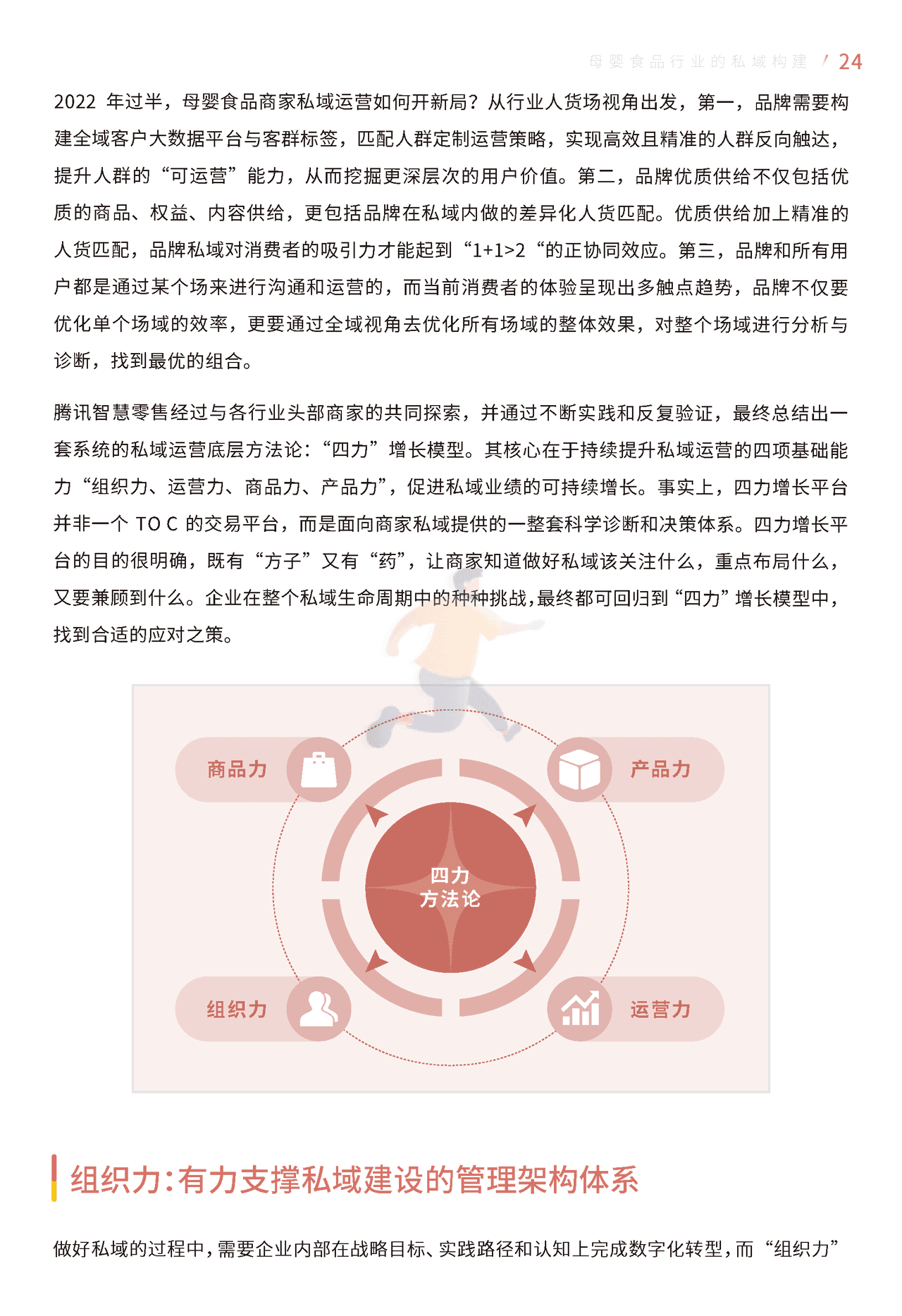 母婴食品全域经营手册暨运营指引 (27).png