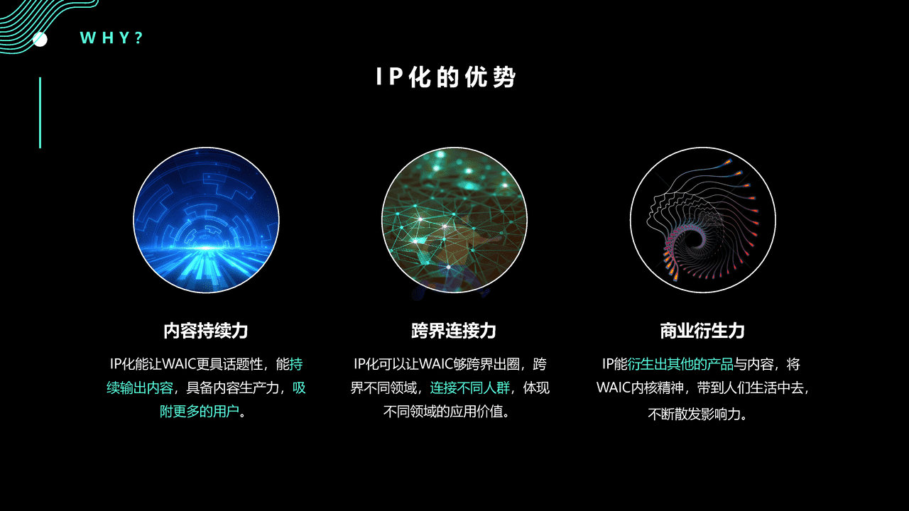 2022世界人工智能大会WAIC品牌策划方案 (11).png