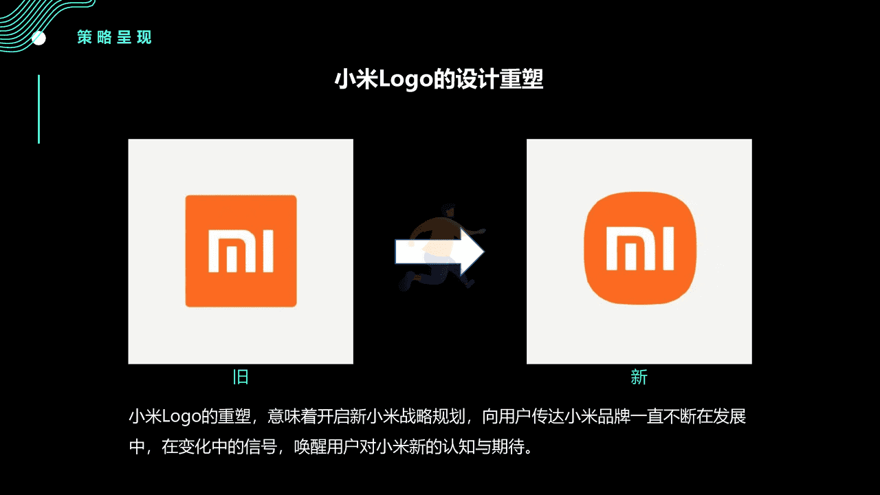2022世界人工智能大会WAIC品牌策划方案 (16).png