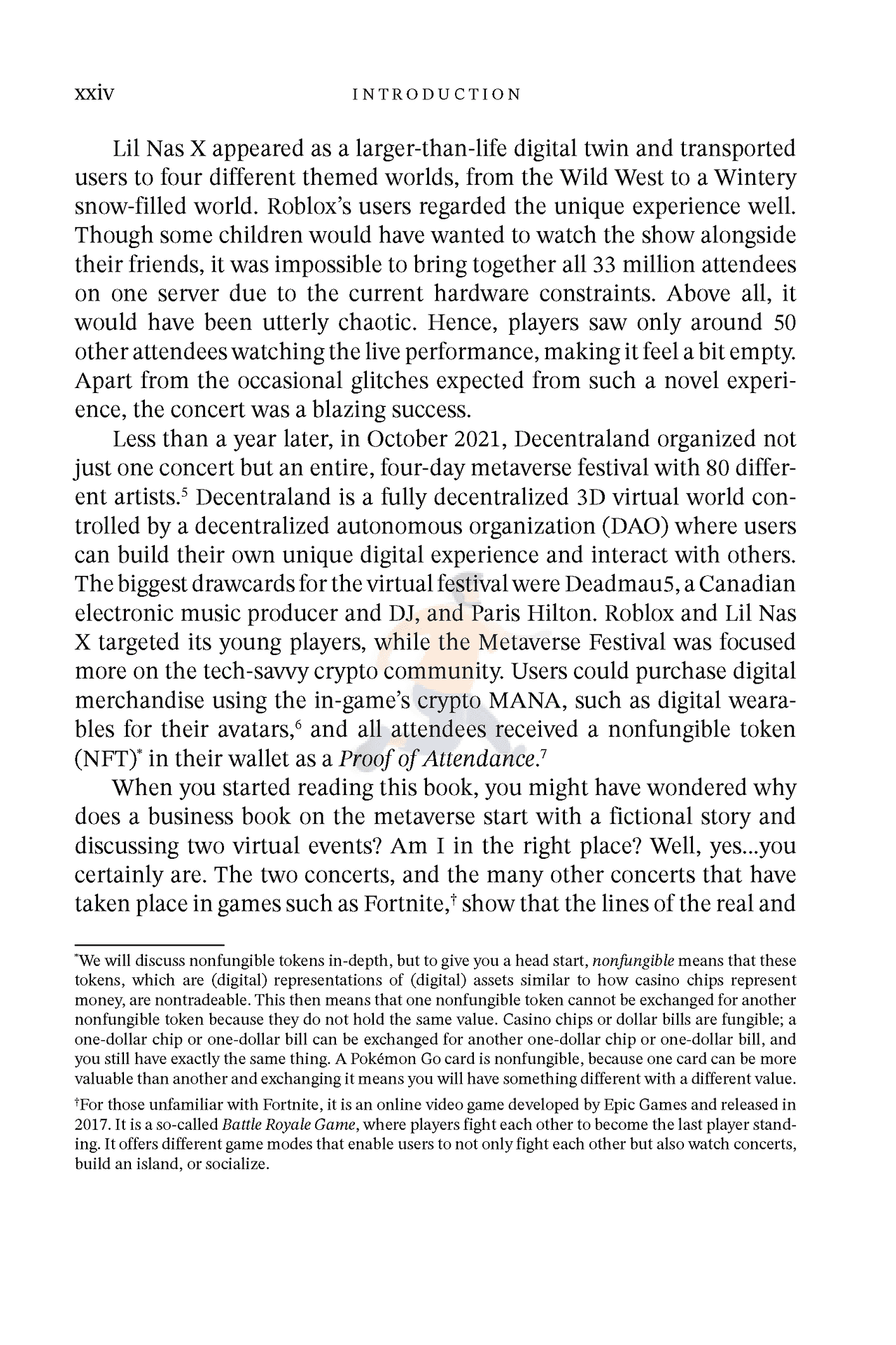走进元宇宙：价值万亿美元的沉浸式互联网经济（英） (6).png