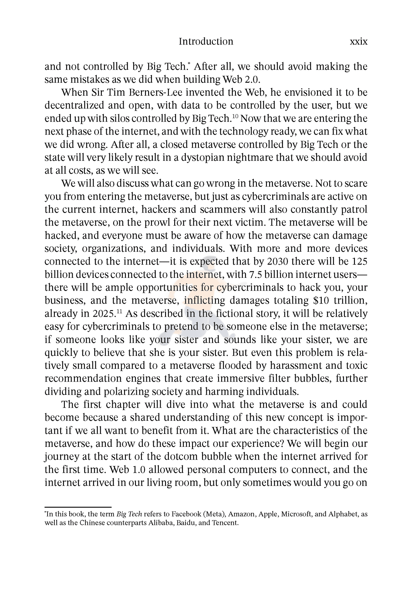 走进元宇宙：价值万亿美元的沉浸式互联网经济（英） (11).png