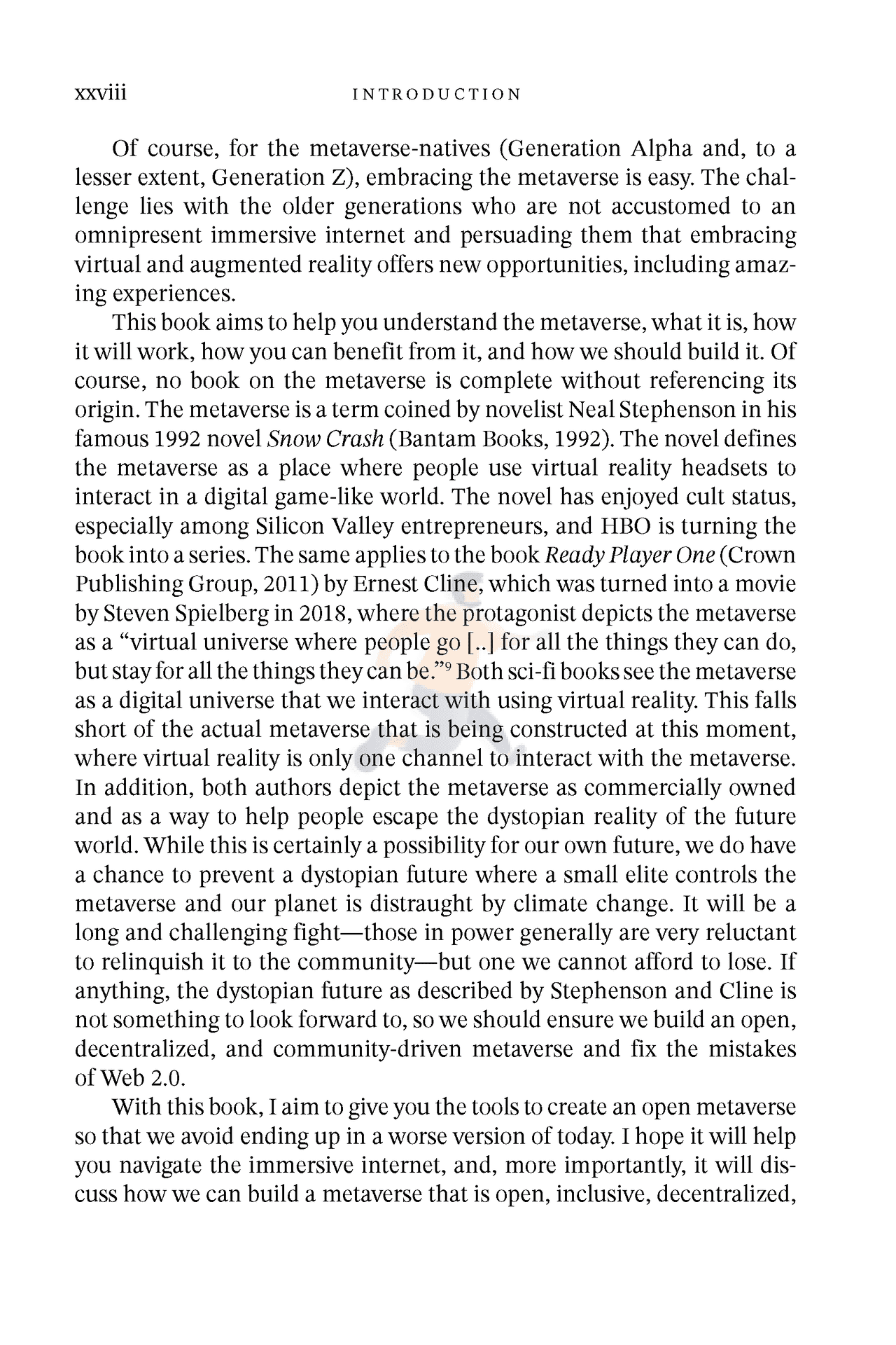 走进元宇宙：价值万亿美元的沉浸式互联网经济（英） (10).png