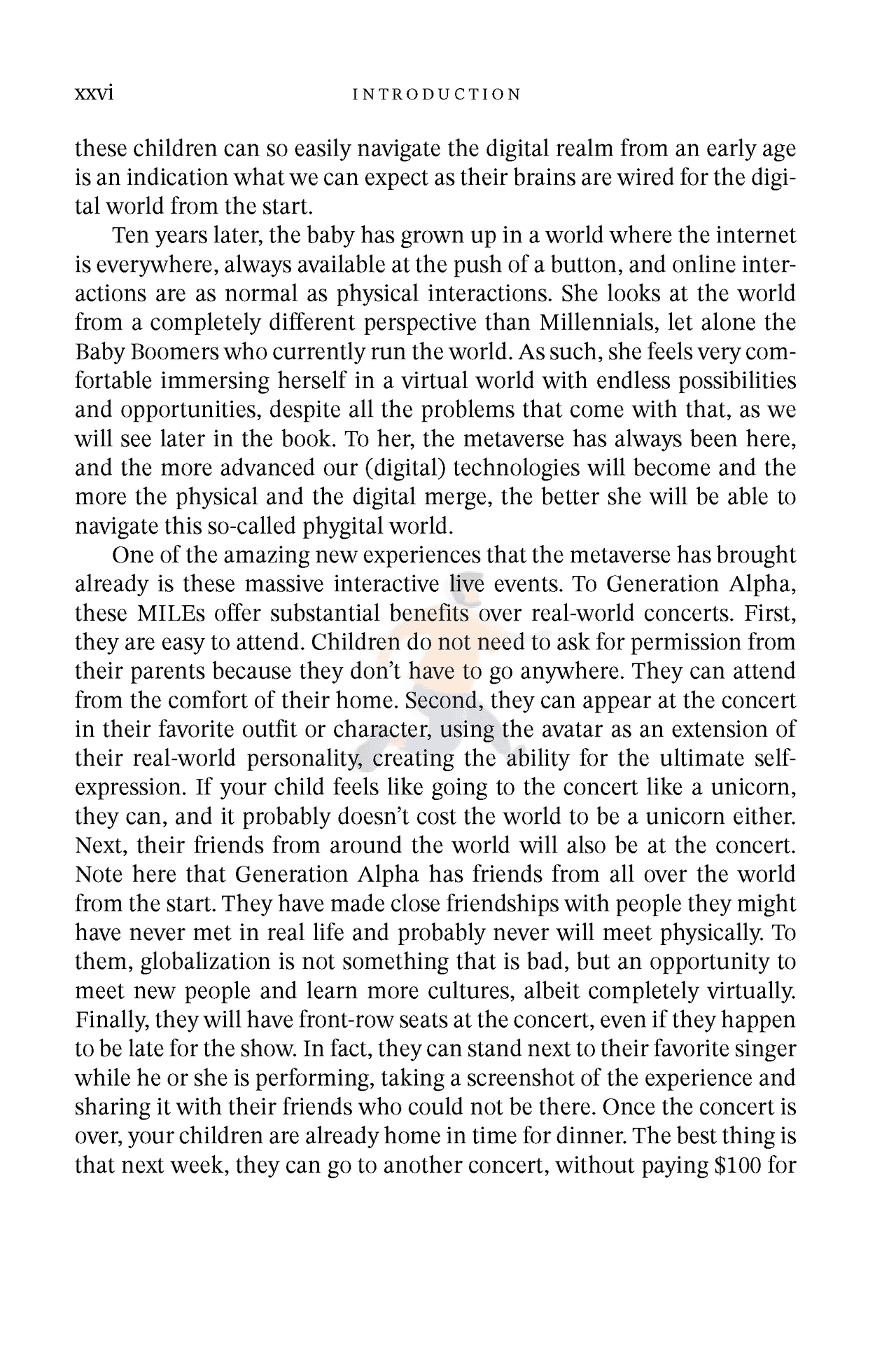 走进元宇宙：价值万亿美元的沉浸式互联网经济（英） (8).png