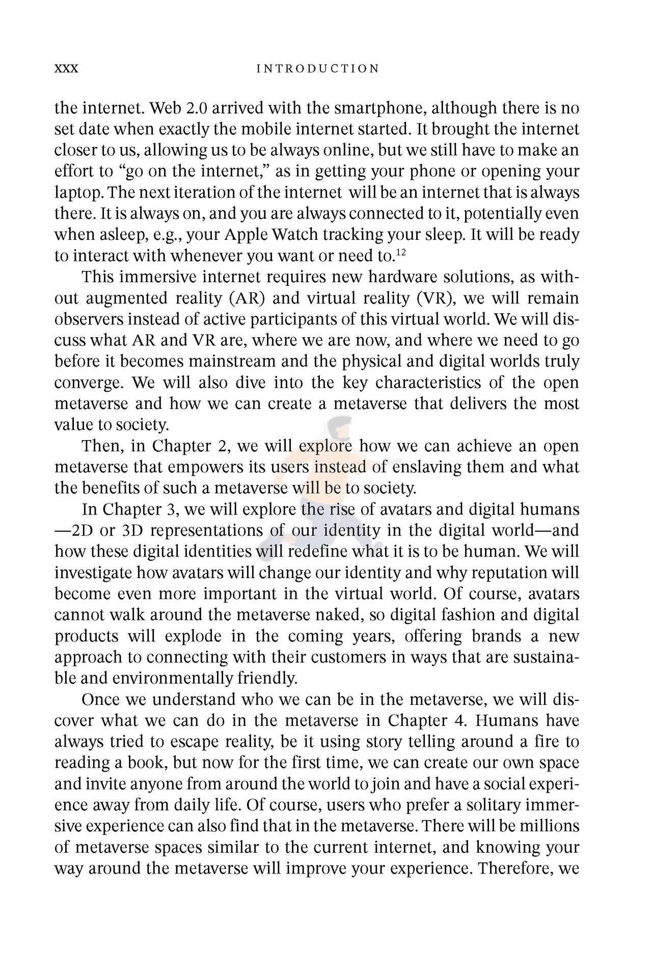 走进元宇宙：价值万亿美元的沉浸式互联网经济（英） (12).png