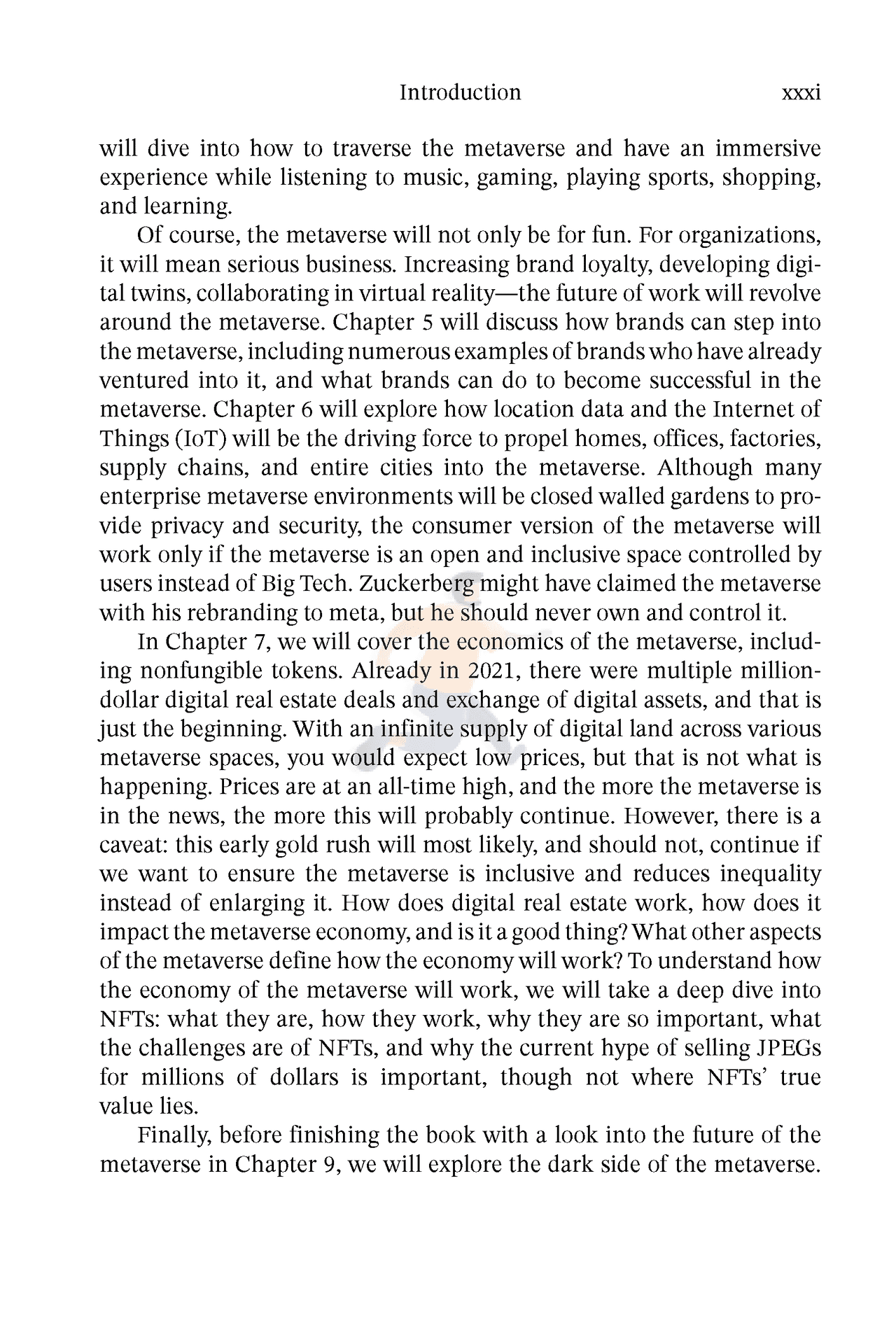 走进元宇宙：价值万亿美元的沉浸式互联网经济（英） (13).png