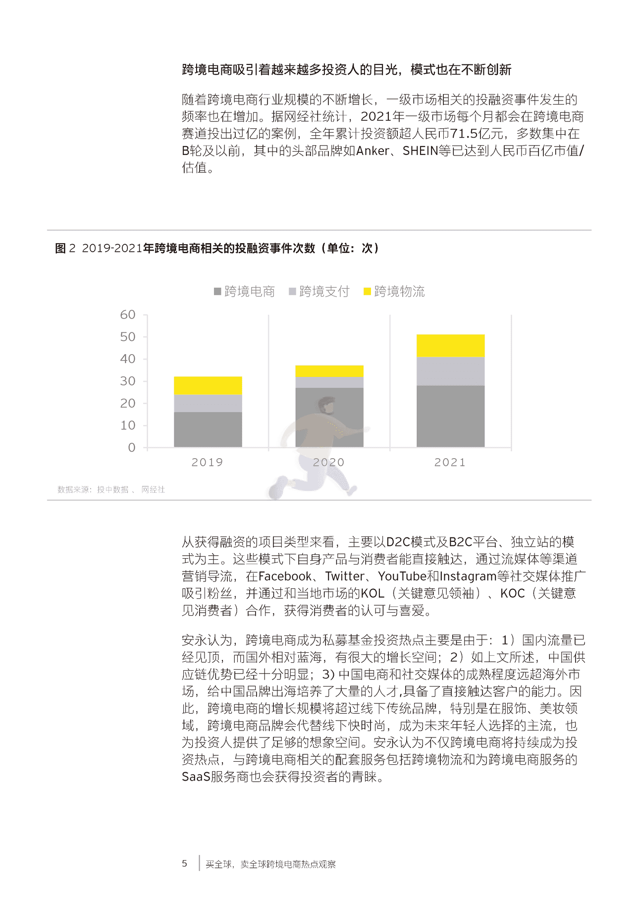 安永-跨境电商行业热点观察：买全球，卖全球 (6).png