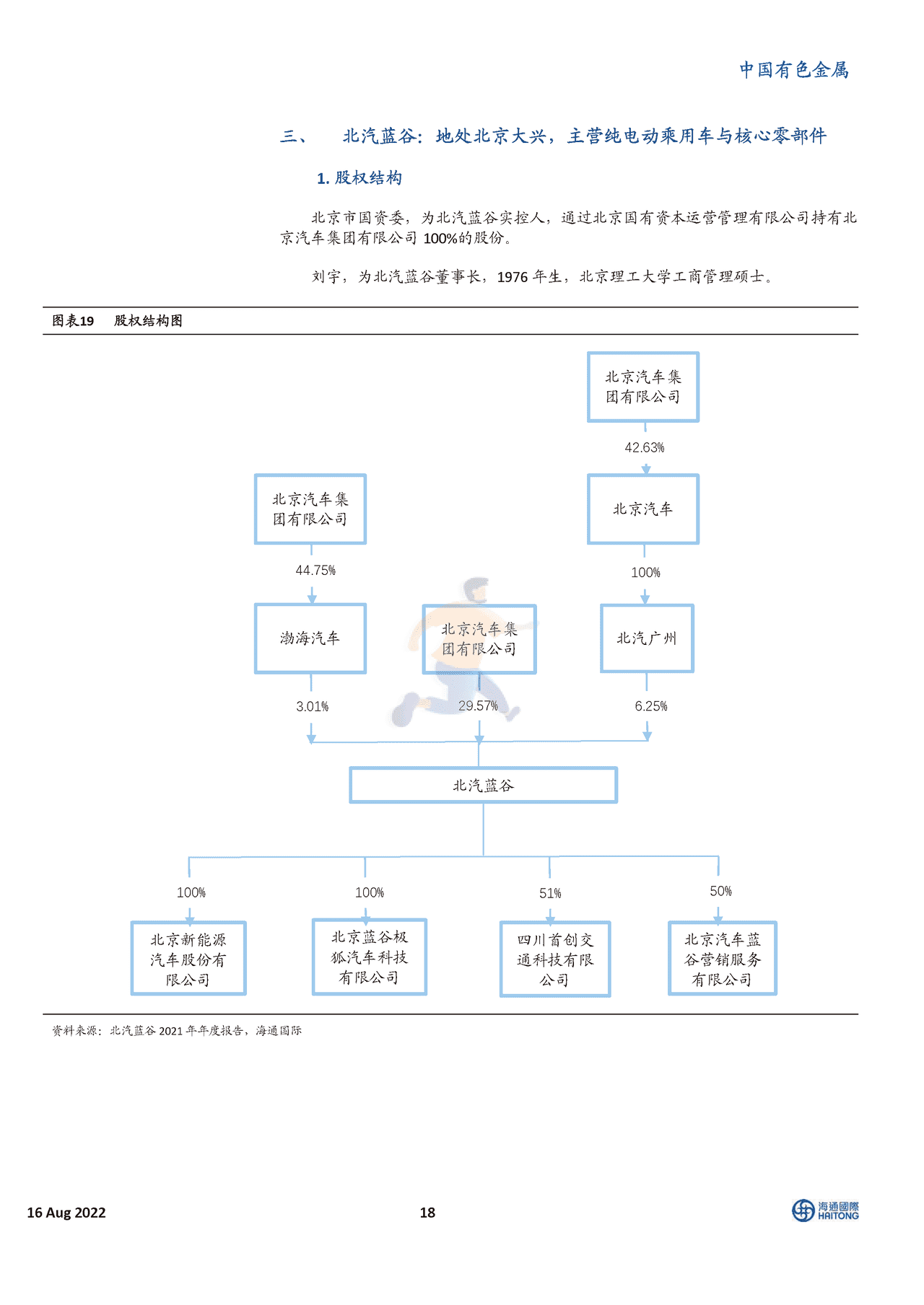 2022中国新能源汽车行业深度报告：100家企业的重要信息 (18).png