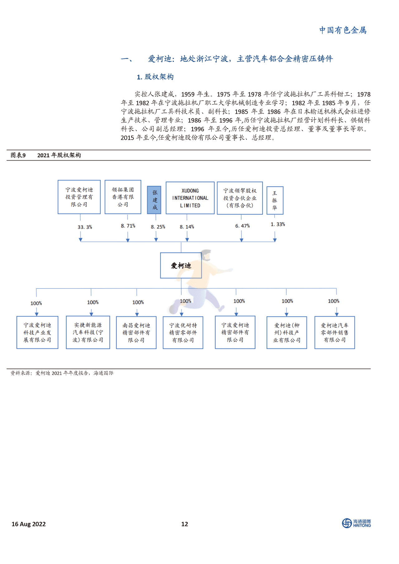 2022中国新能源汽车行业深度报告：100家企业的重要信息 (12).png