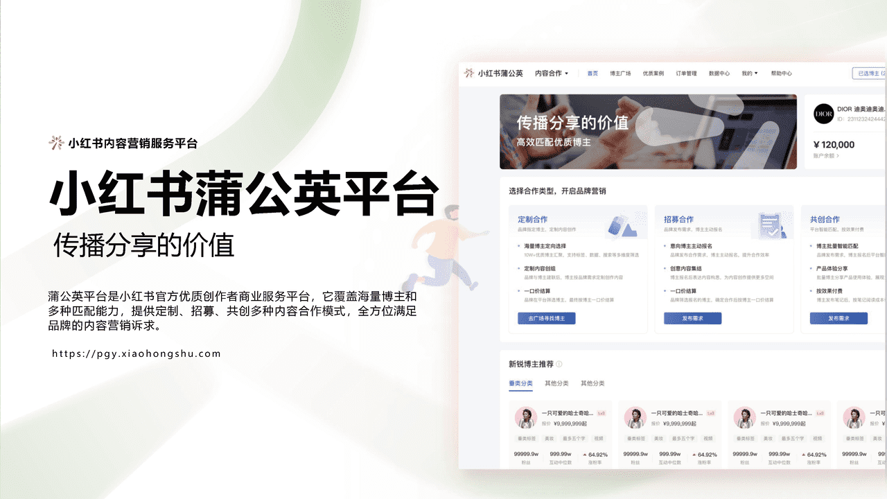 小红书商业产品中心-小红书服饰行业内容合作策略 (6).png