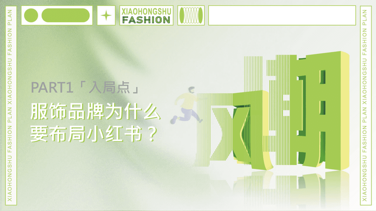 小红书商业化品牌业务部-小红书服饰行业趋势洞察 (2).png
