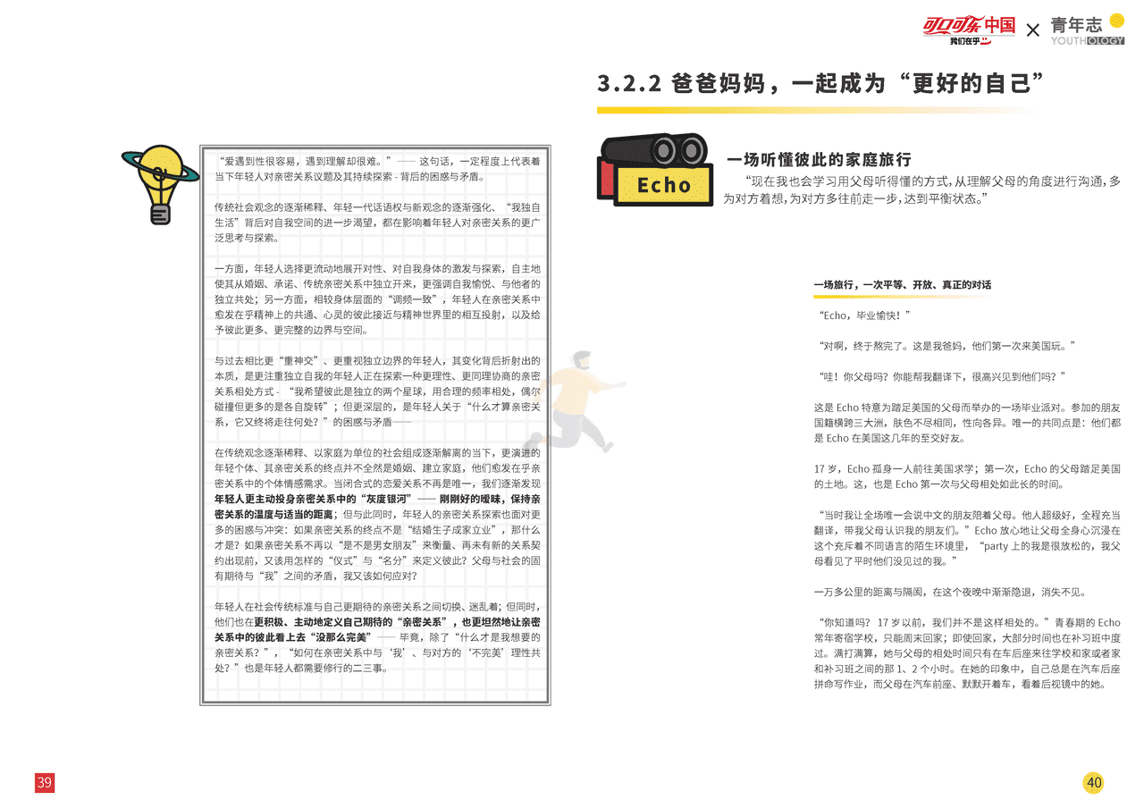 中国青年在乎力报告-青年志 (21).png