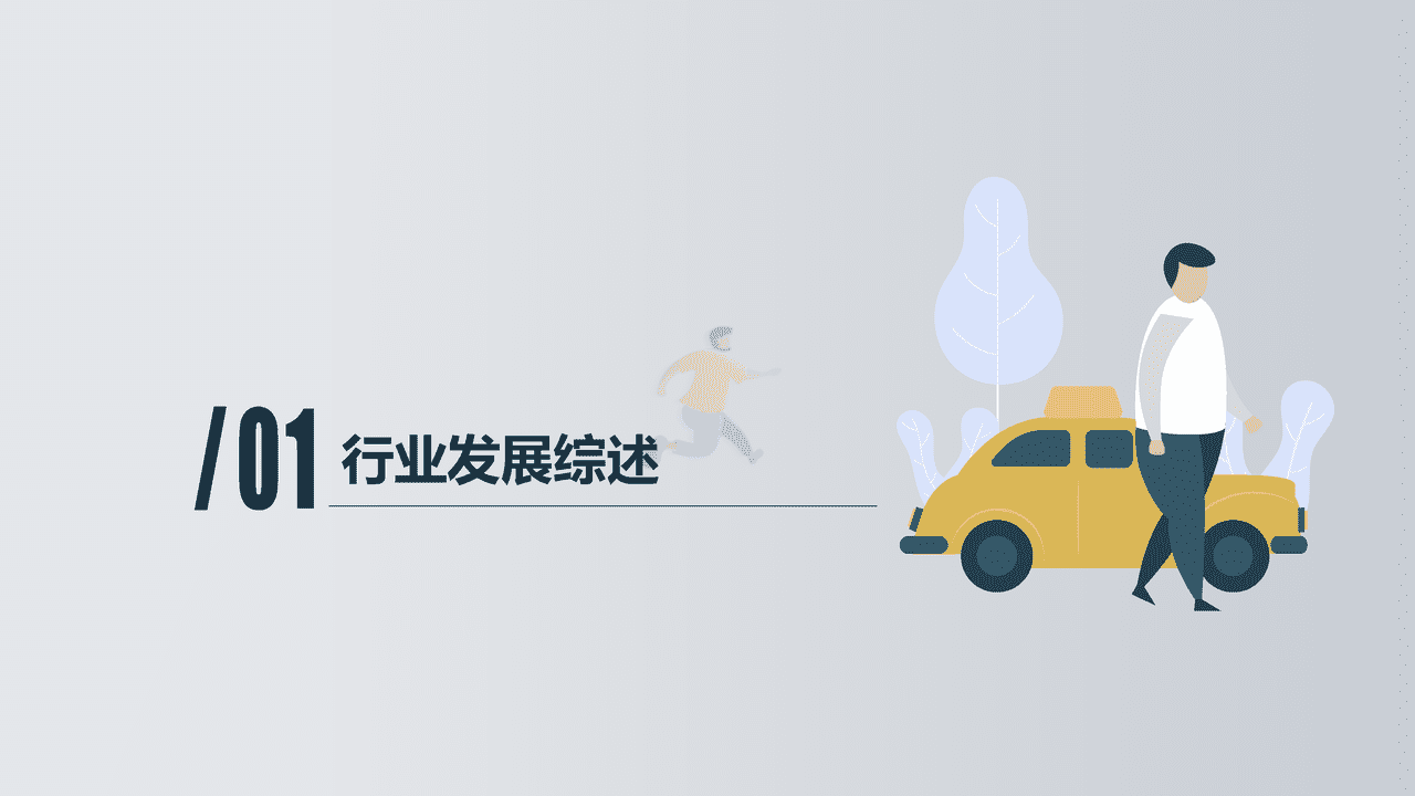 2021停车行业发展白皮书-清华同衡-2022 (3).png