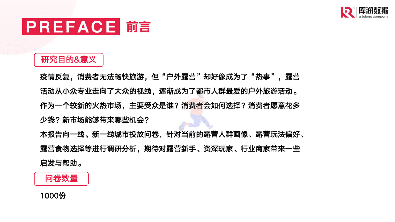 2022年露营调研报告 (2).png