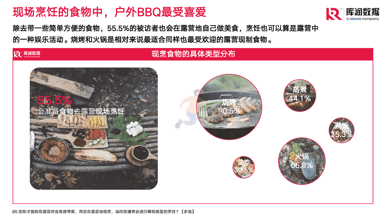2022年露营调研报告 (20).png