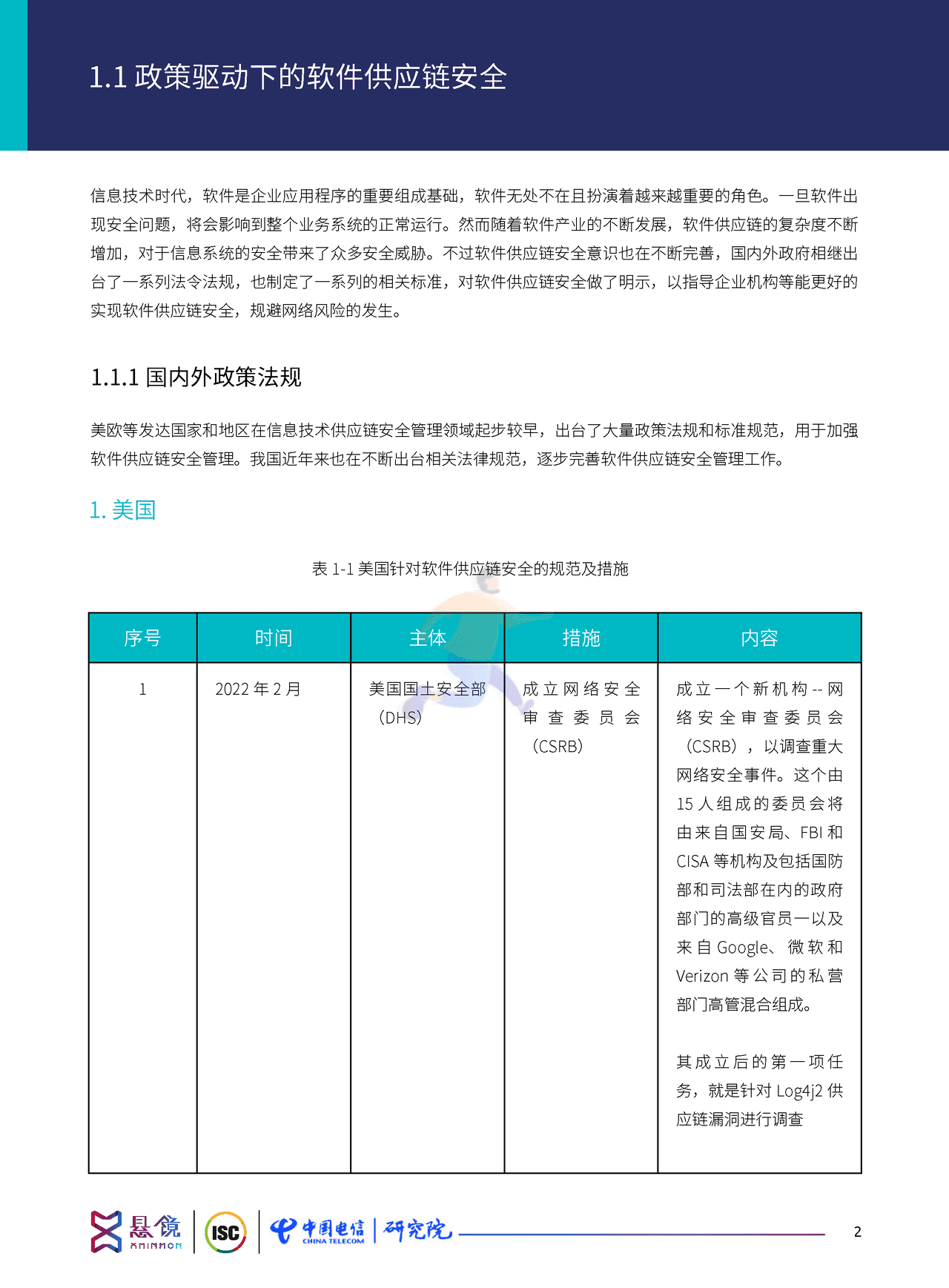 软件供应链安全治理与运营白皮书（2022） (12).png
