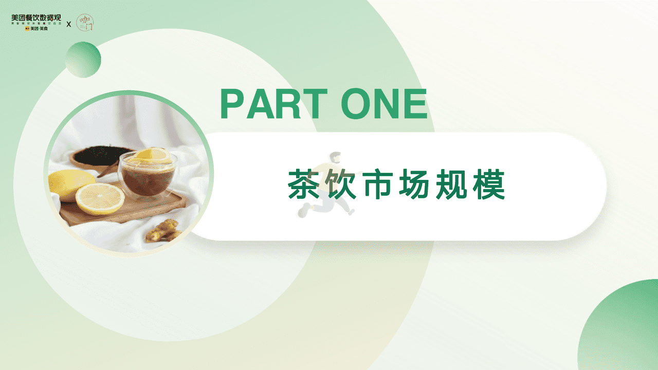 【美团x咖门】2022茶饮品类发展报告 (4).png