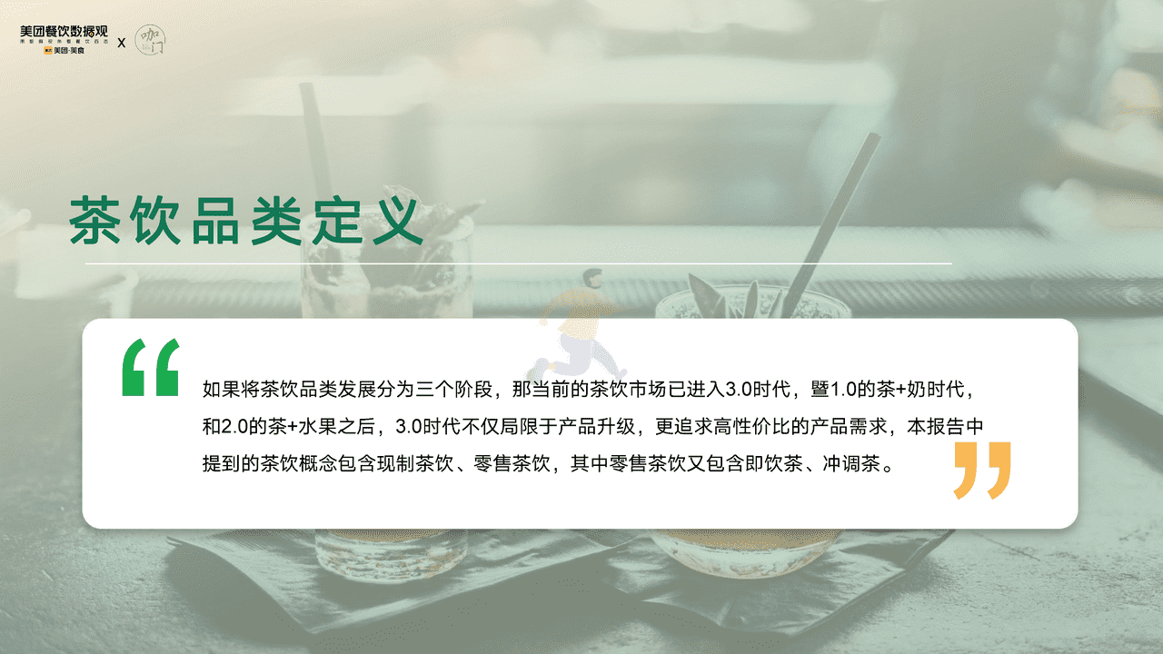 【美团x咖门】2022茶饮品类发展报告 (2).png
