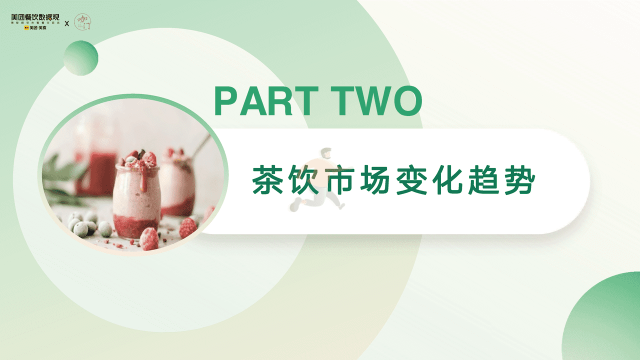 【美团x咖门】2022茶饮品类发展报告 (11).png