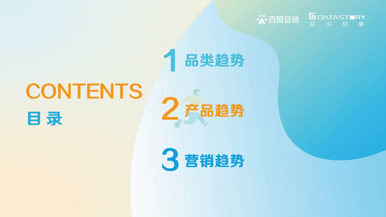 百度营销x数说故事-食品饮料行业：2022食品饮品趋势报告 (3).png