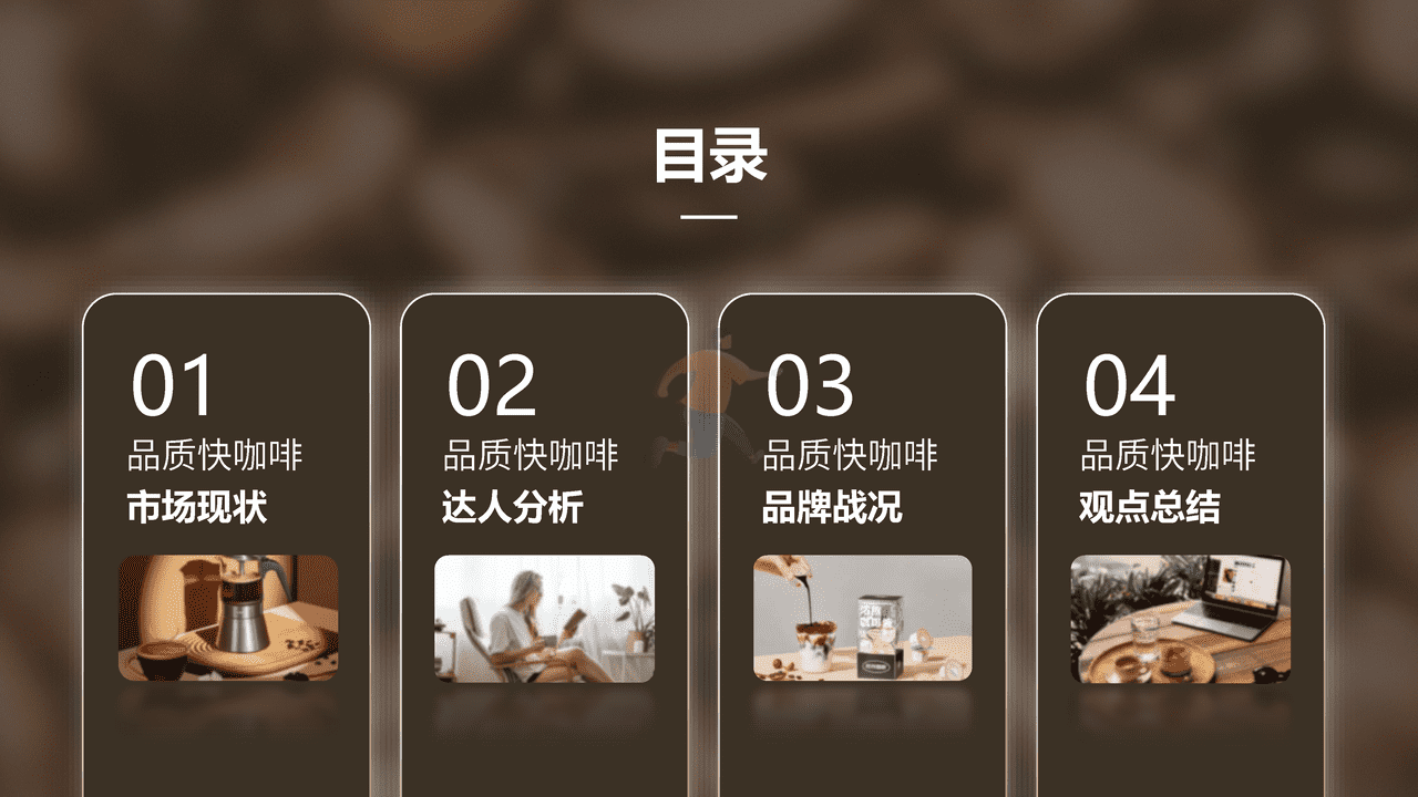 2022品质快咖啡市场洞察报告 (2).png