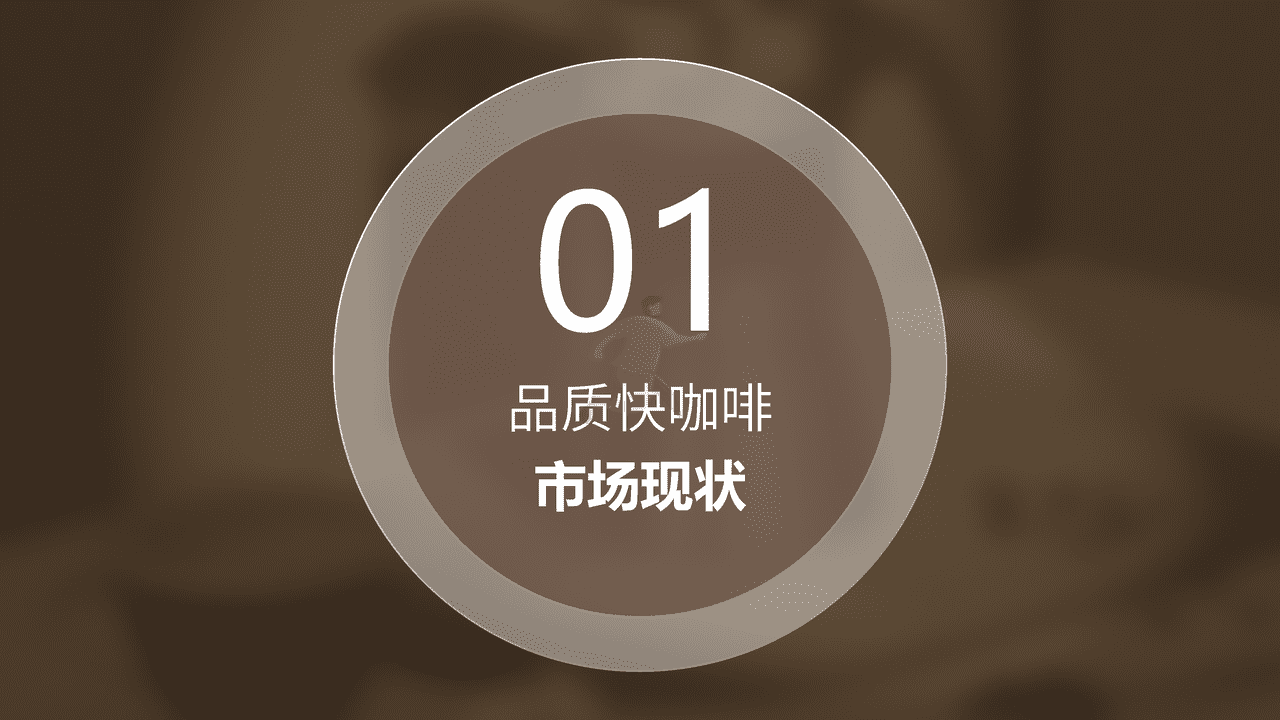 2022品质快咖啡市场洞察报告 (3).png