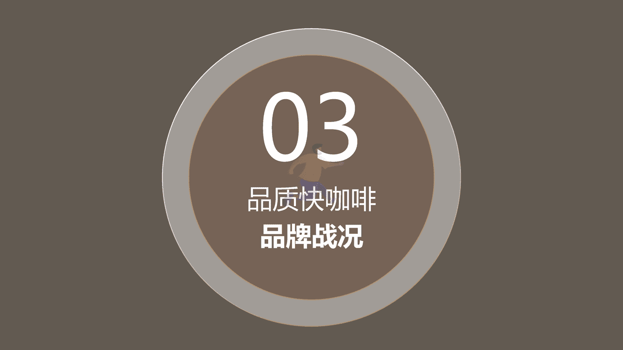 2022品质快咖啡市场洞察报告 (18).png