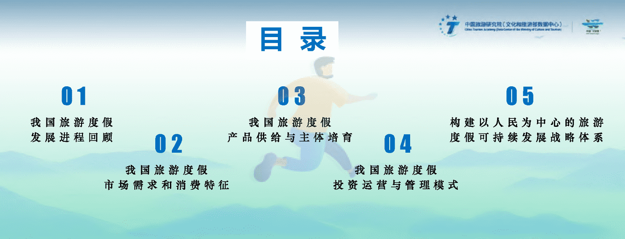 2022中国旅游度假发展报告 (2).png