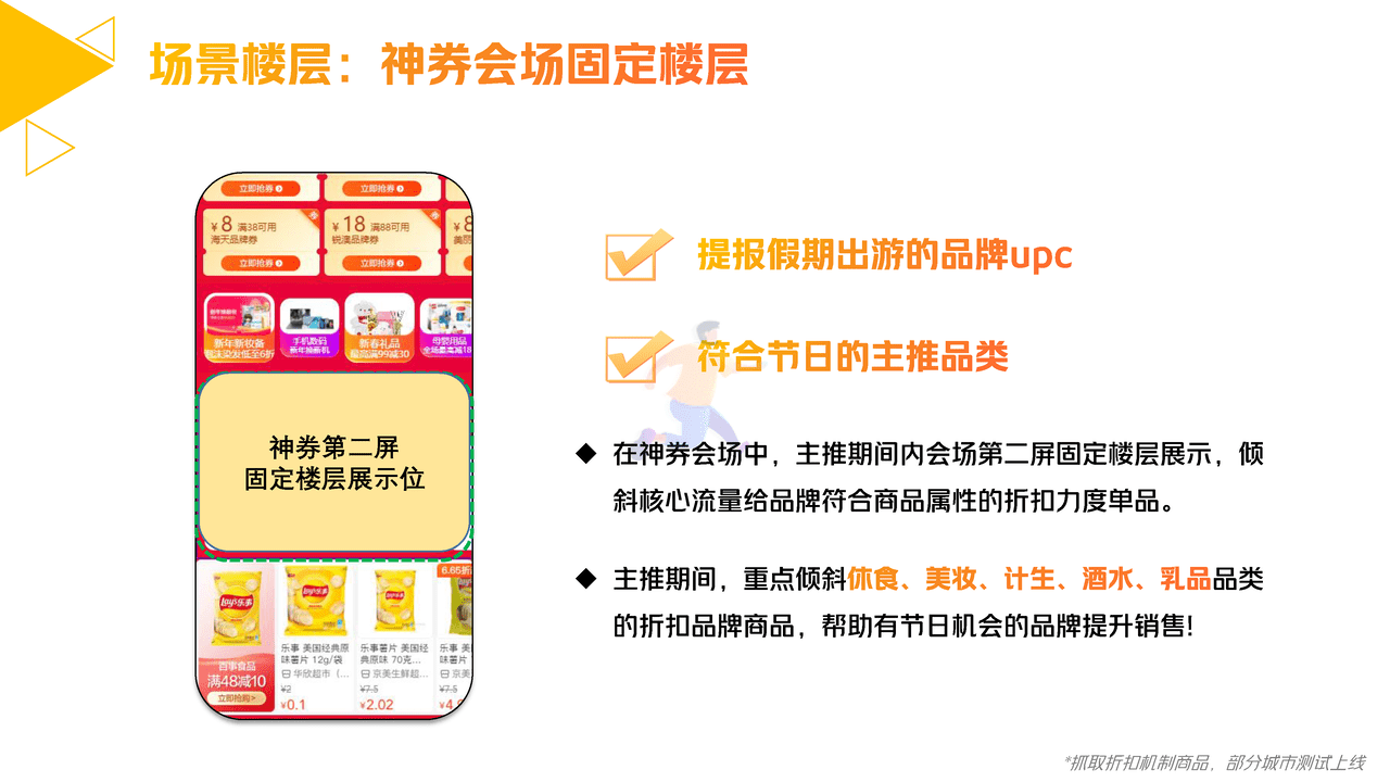 美团闪购2022年品牌招商方案 (27).png