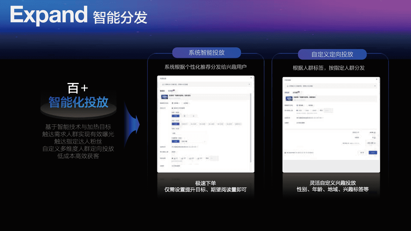 2022百度达人营销策略通案 (19).png