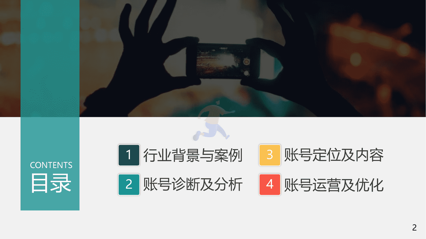 2022汽车品牌抖音短视频运营全案策划 (2).png