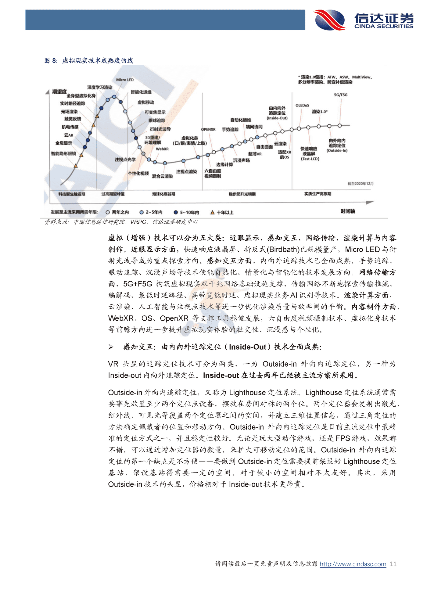 信达证券-传媒互联网行业及海外VRAR深度报告：拐点已至，抓紧趋势 (11).png