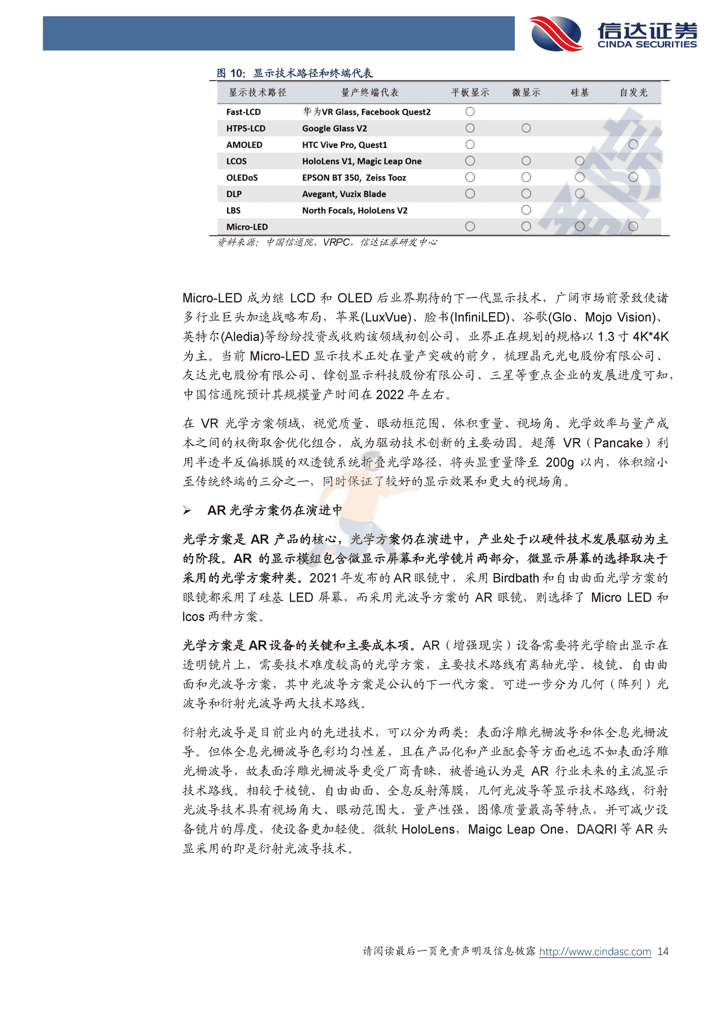 信达证券-传媒互联网行业及海外VRAR深度报告：拐点已至，抓紧趋势 (14).png