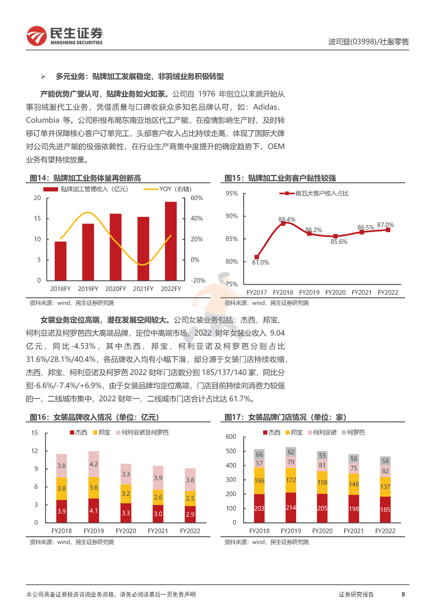 民生证券-波司登-深度报告：扬帆驭舟奔星海，披风踏雪再登峰 (9).png