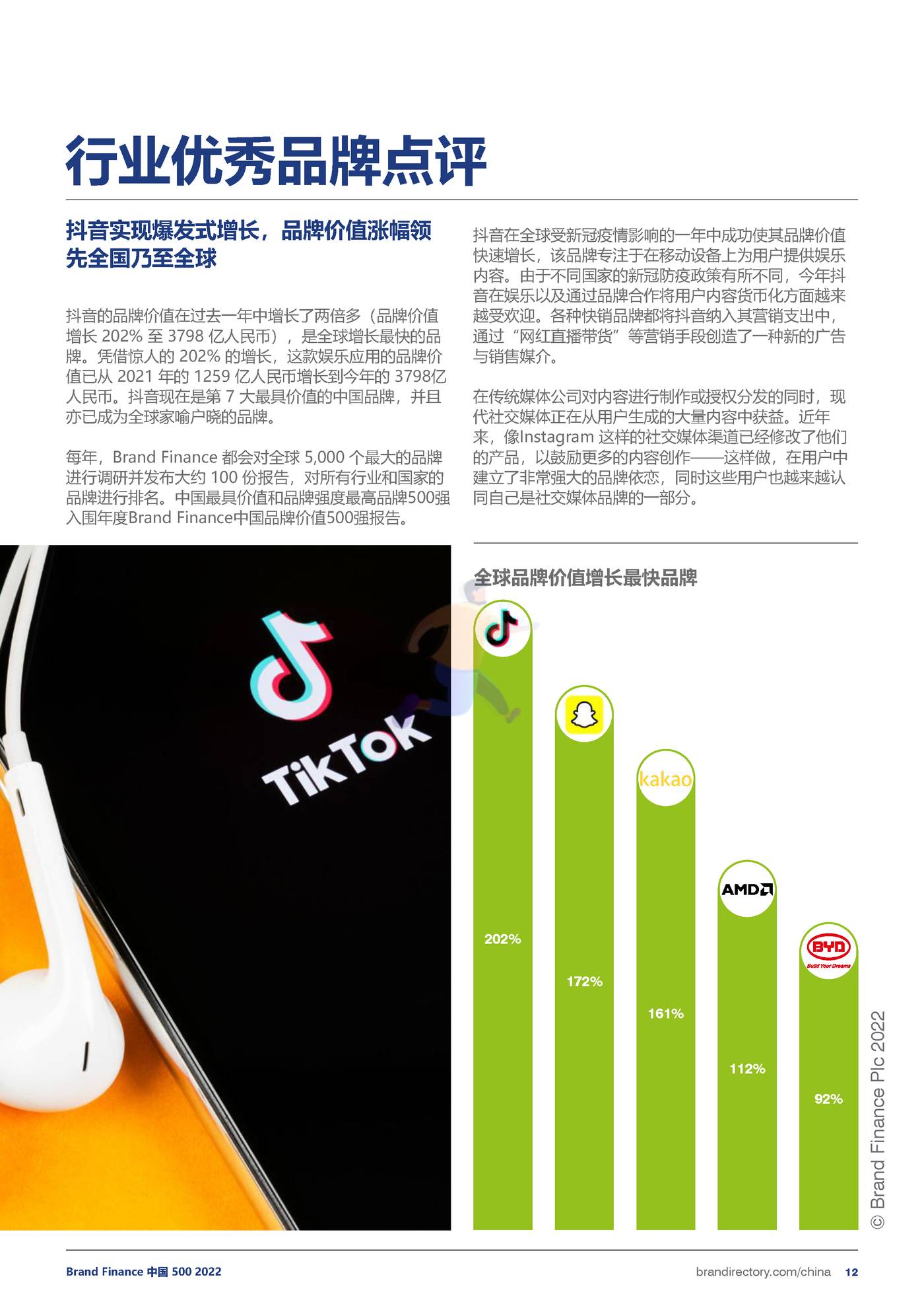 品牌价值-2022年度中国品牌价值500强报告 (12).jpg