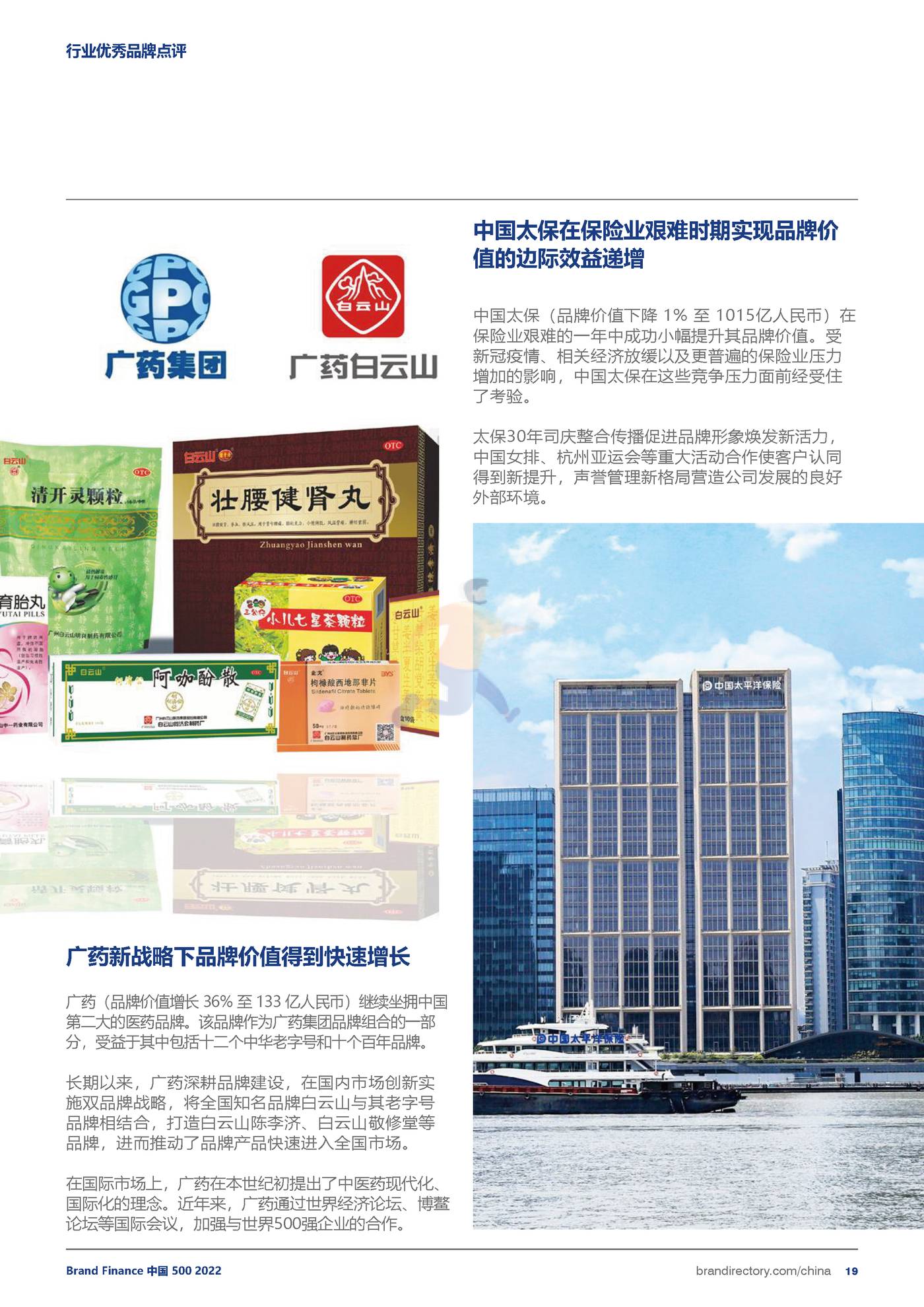 品牌价值-2022年度中国品牌价值500强报告 (19).jpg