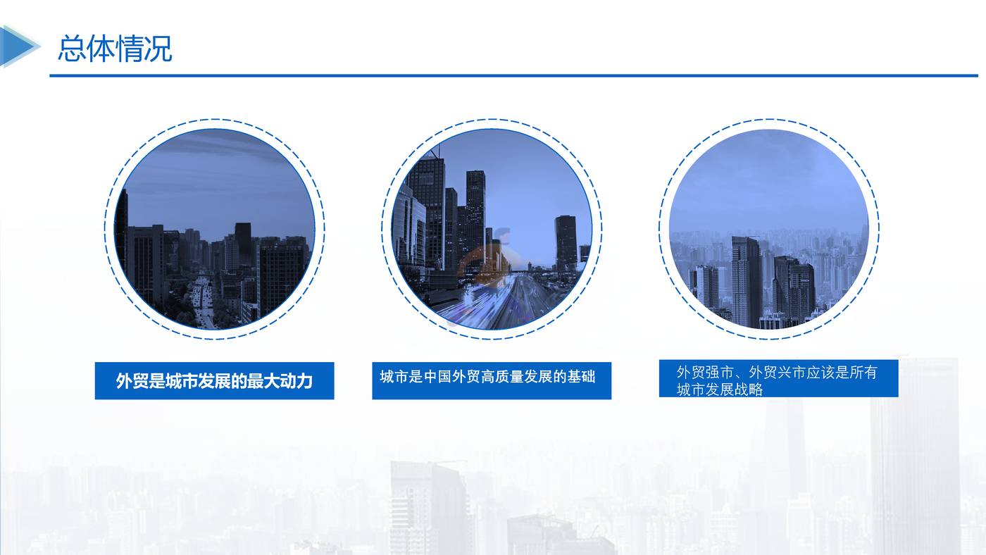 中国对外贸易高质量发展报告2022 (11).jpg