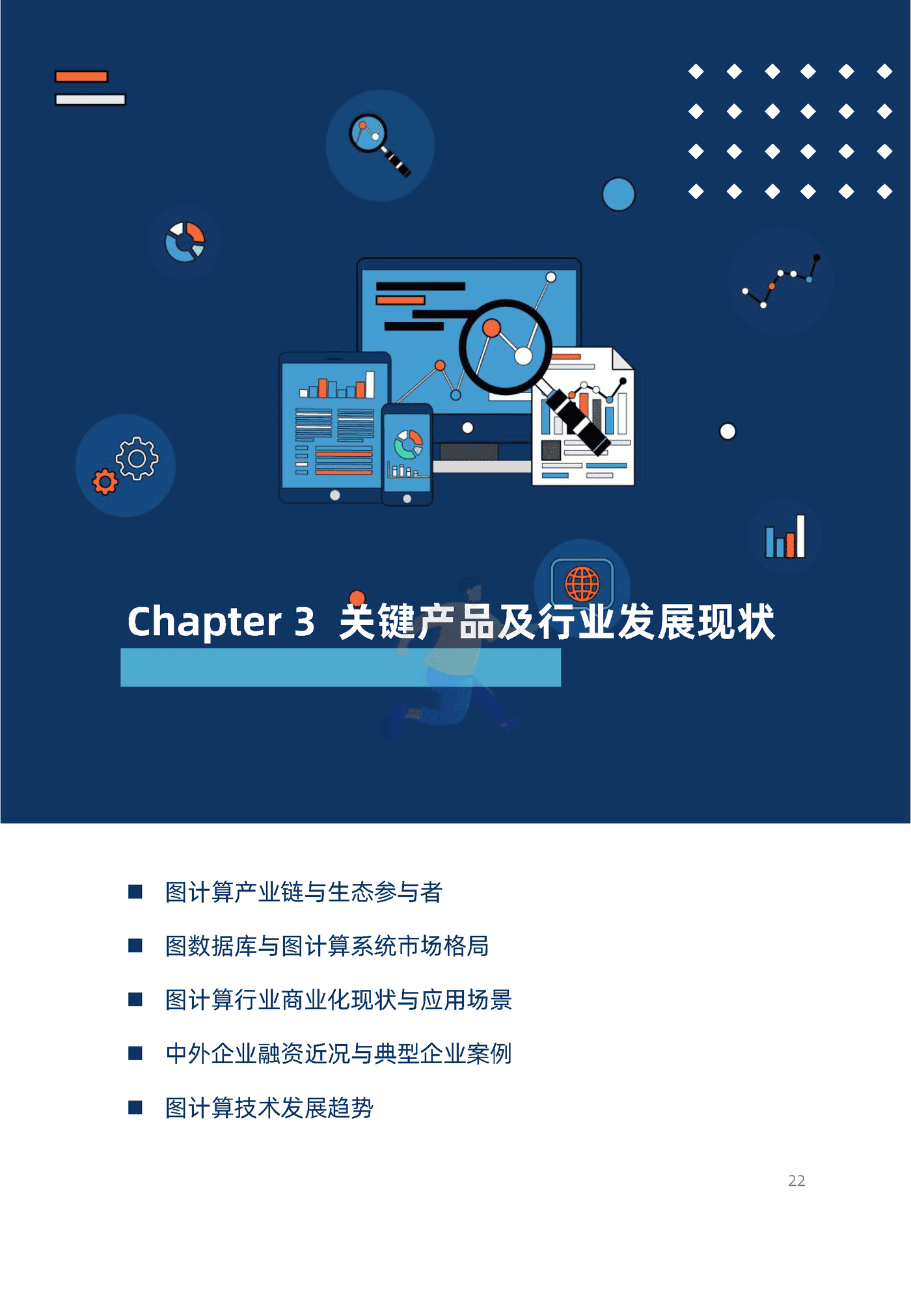 CB Insights：2022中国图计算技术及应用发展研究报告 (22).png