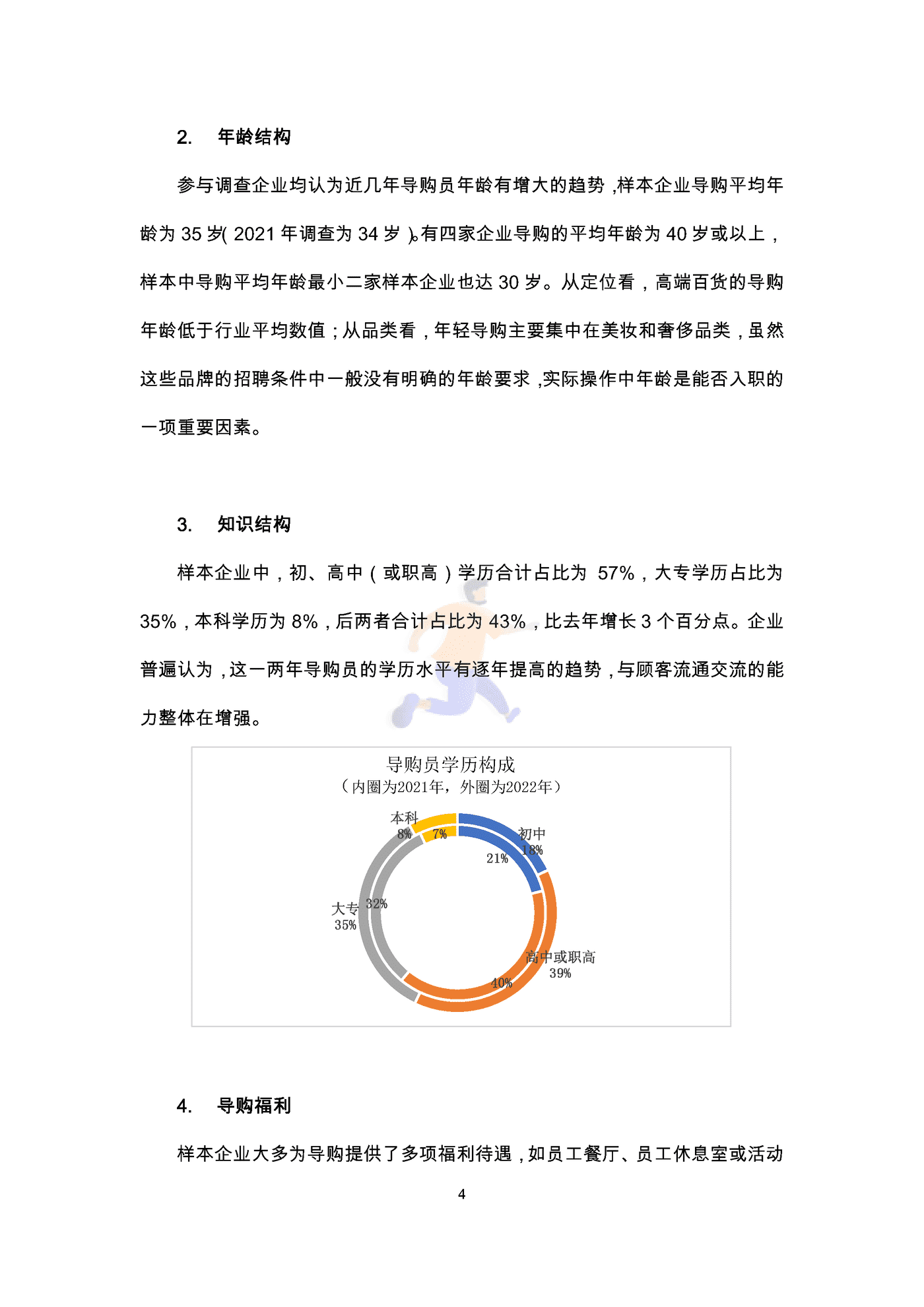 中国百货商业协会：2022导购员职业发展调查报告 (6).png