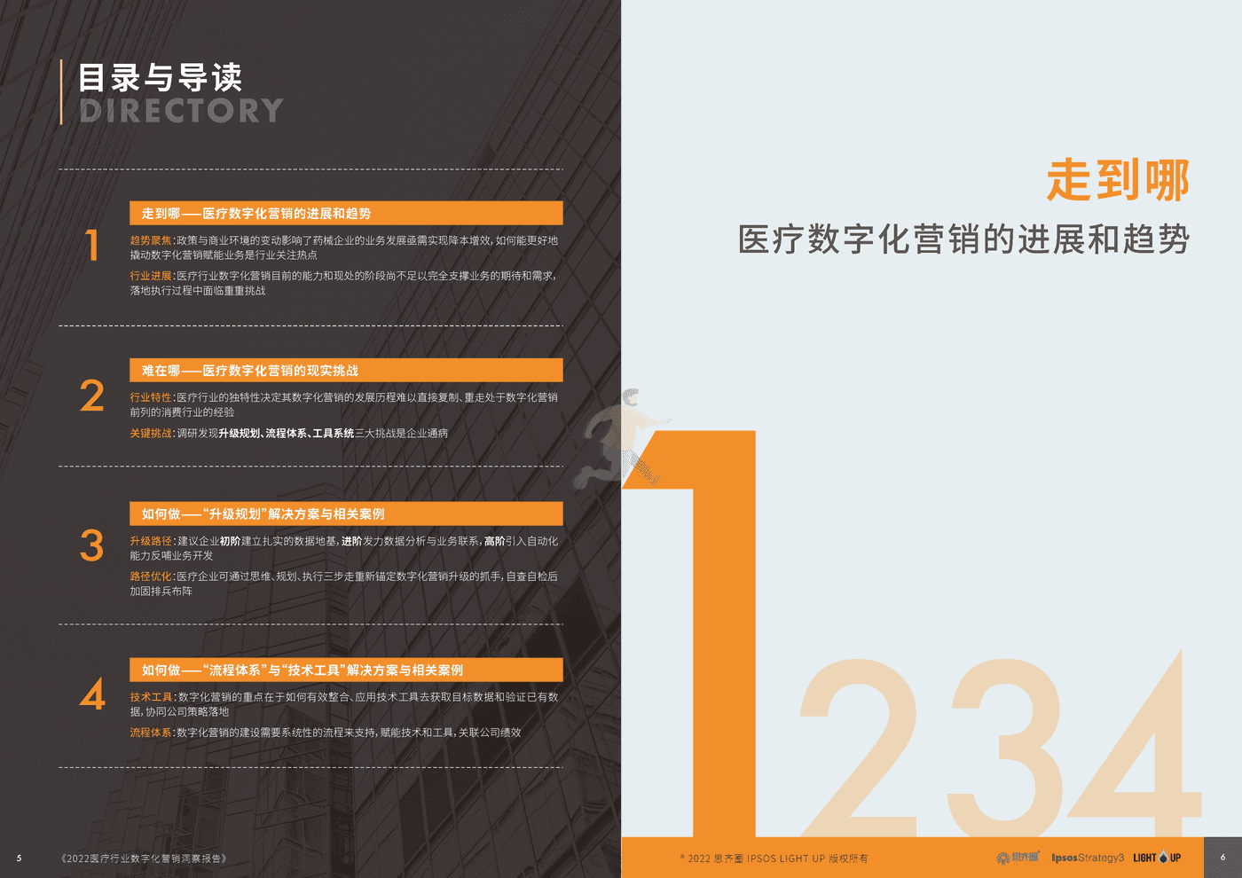 益普索：2022医疗数字化营销蓝皮书 (4).png
