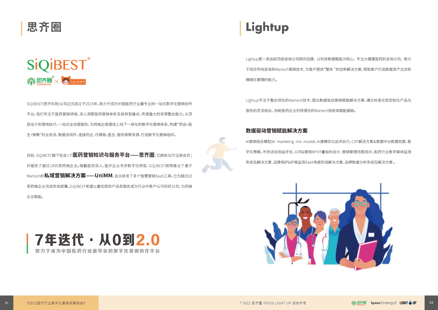 益普索：2022医疗数字化营销蓝皮书 (27).png