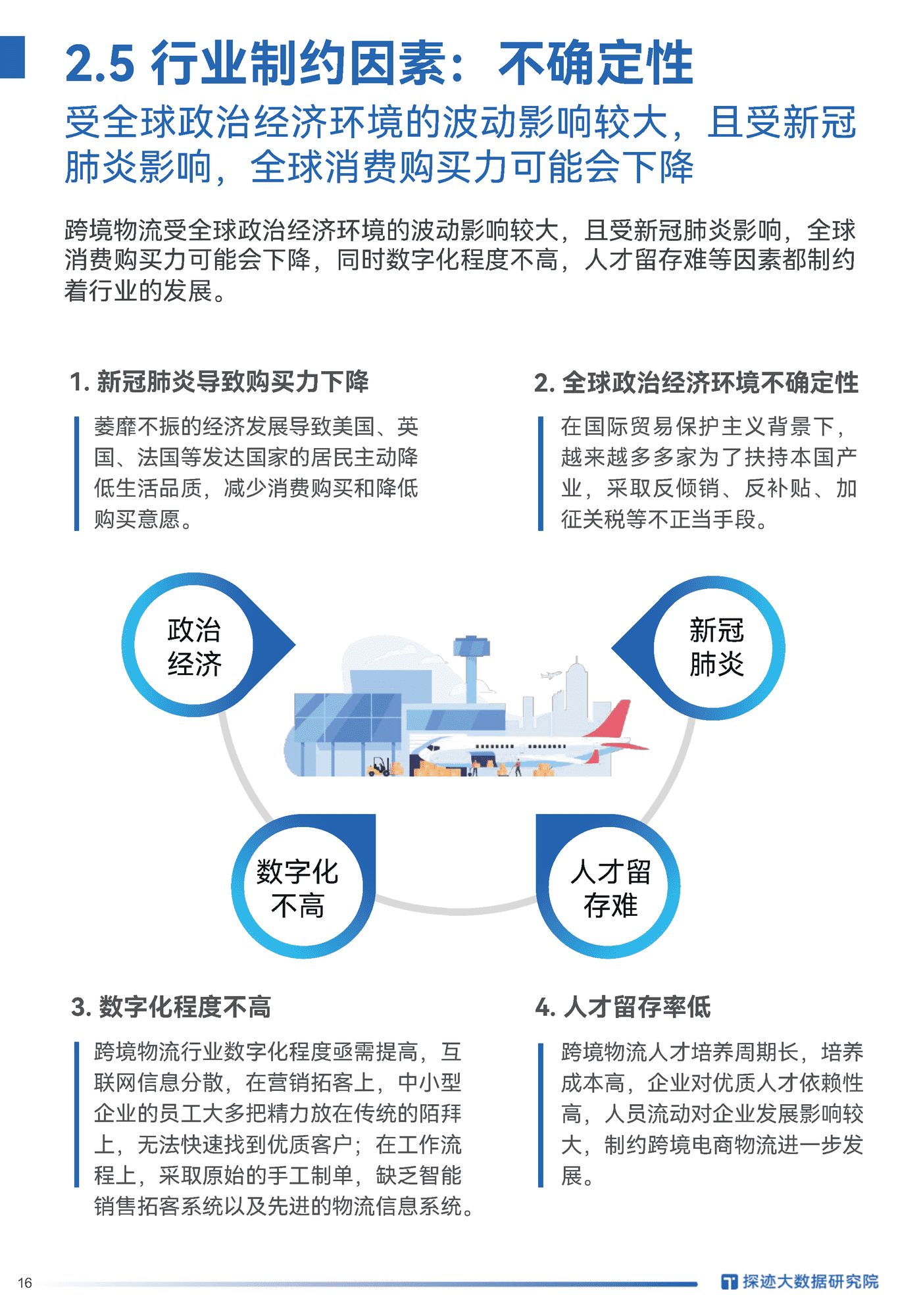 2022跨境电商物流行业发展趋势报告-探迹科技 (15).png