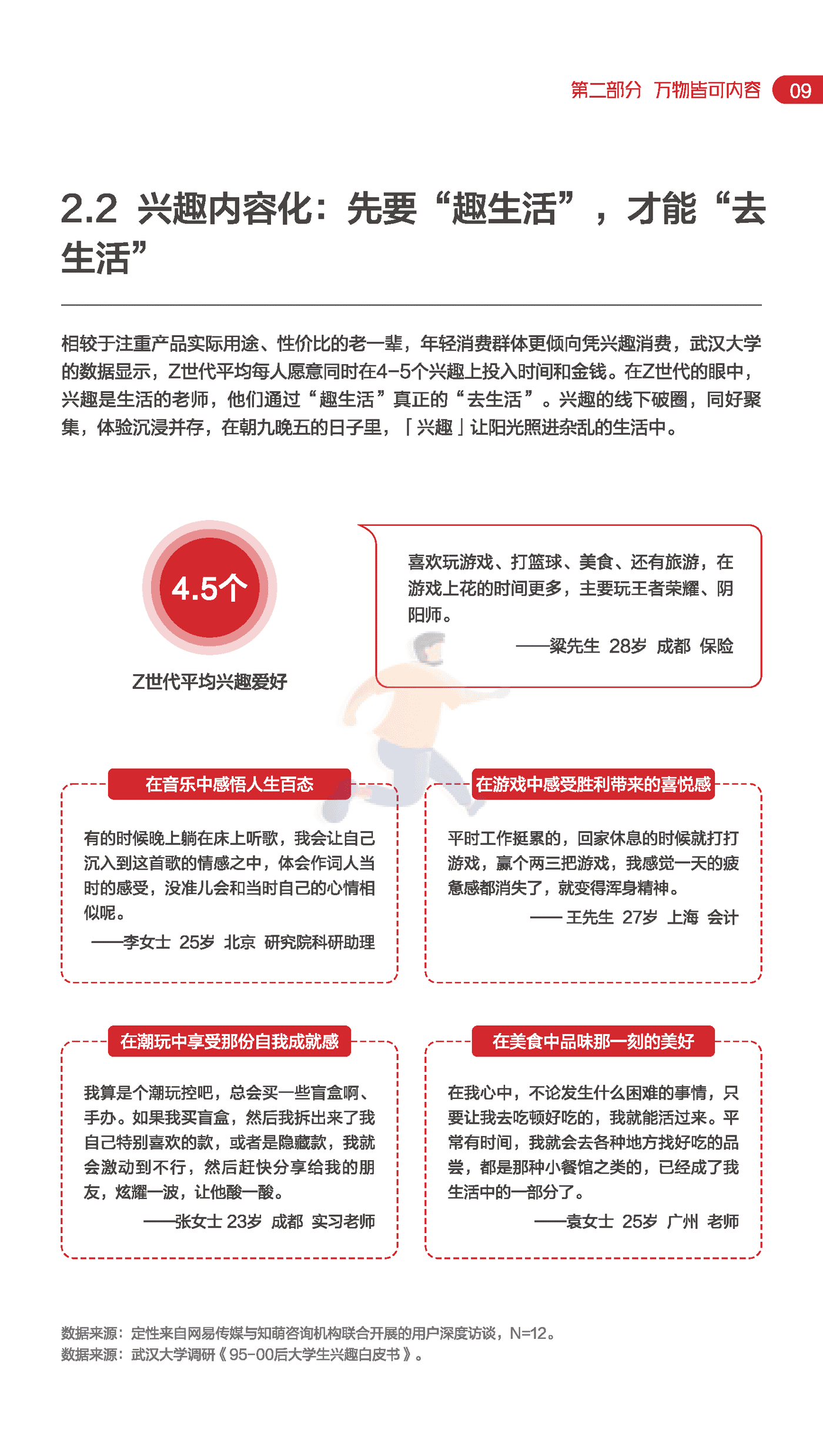 知萌-传媒行业：网易内容玩家营销趋势白皮书 (14).png
