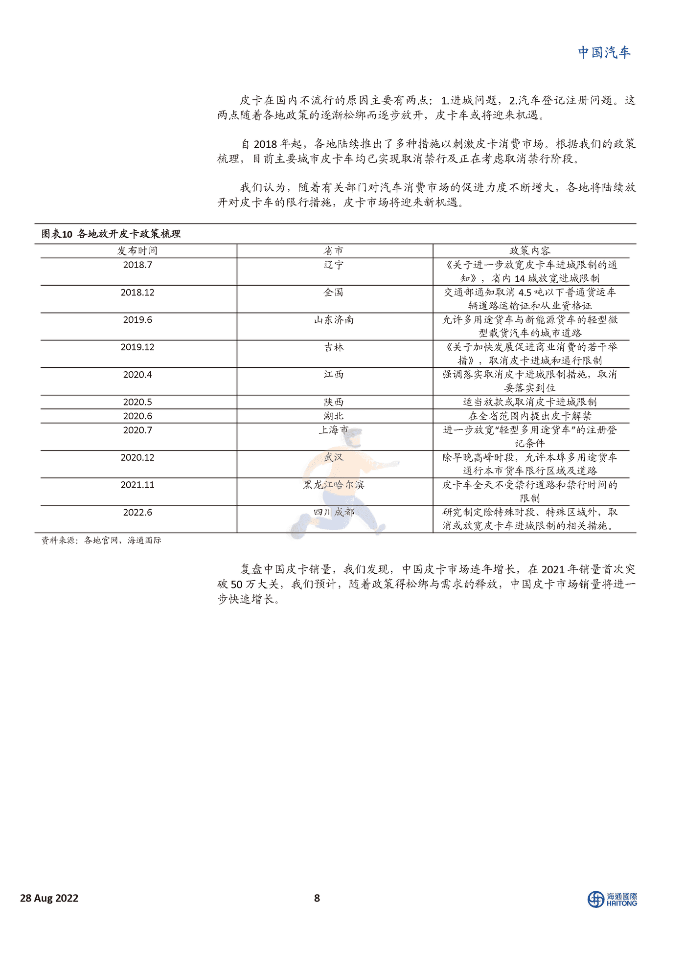 海通国际-中国汽车行业：特斯拉Cybertruck全解析，跨时代电动皮卡 (8).png