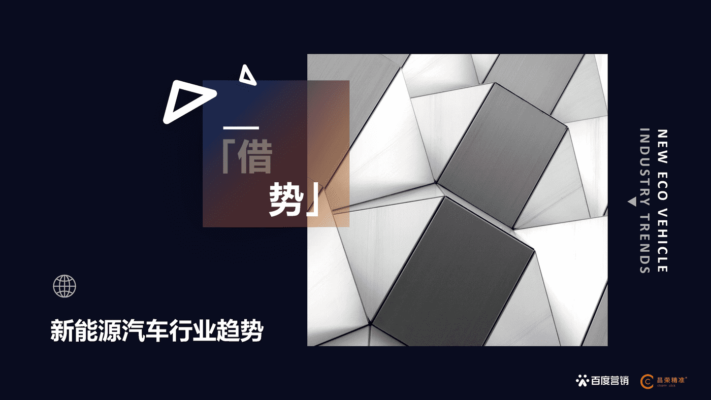 百度营销研究院×昌荣精准 新能源汽车行业营销白皮书 (3).png
