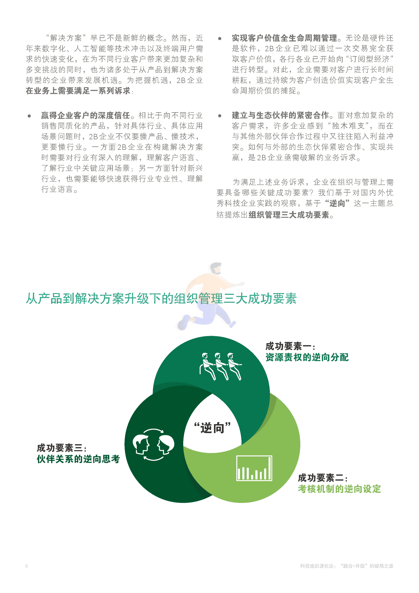 科技组织进化论：“融合+升级”的破局之道 (8).png