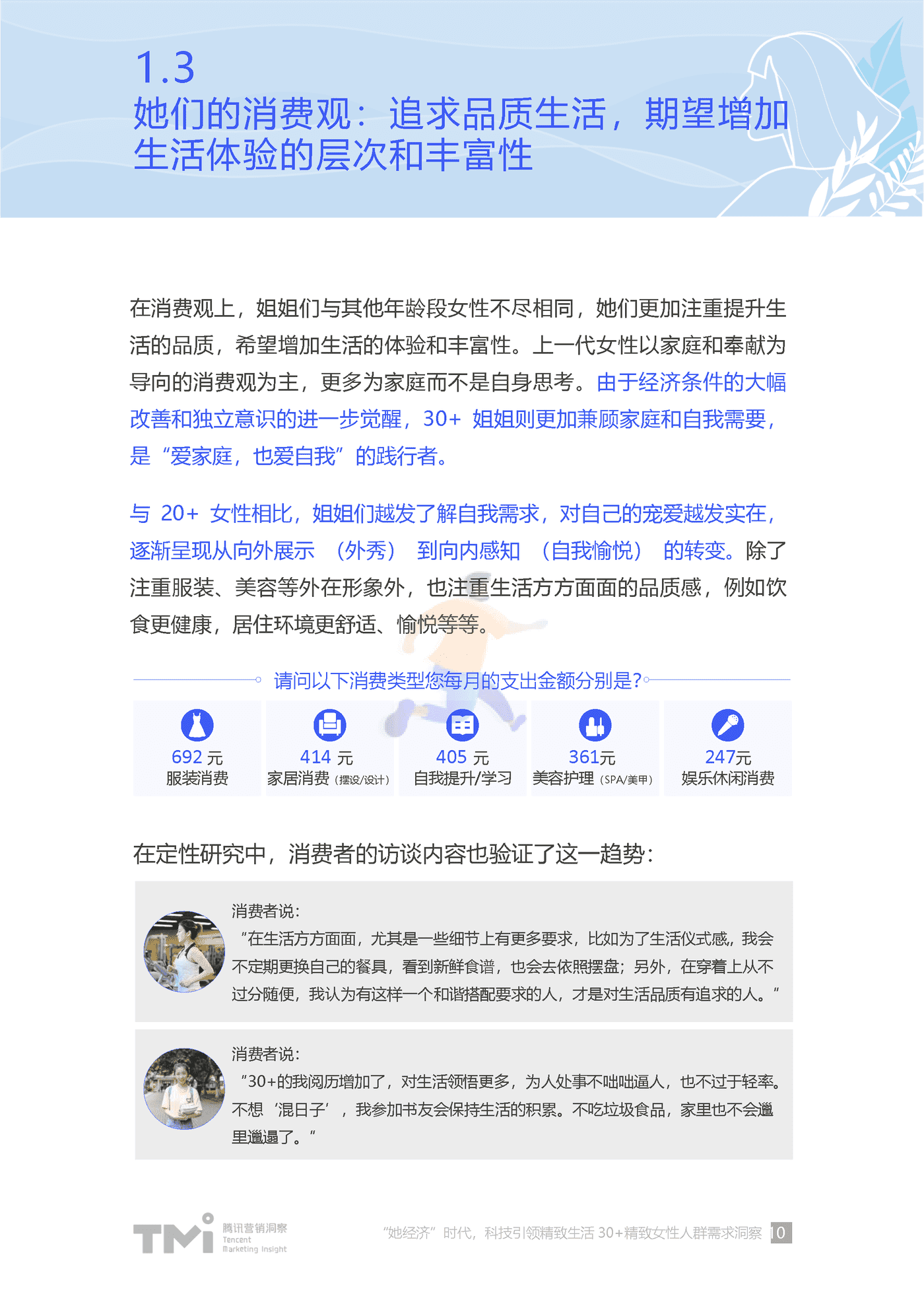 “她”经济时代科技引领精致生活-30+精致女性人群需求洞察 (10).png