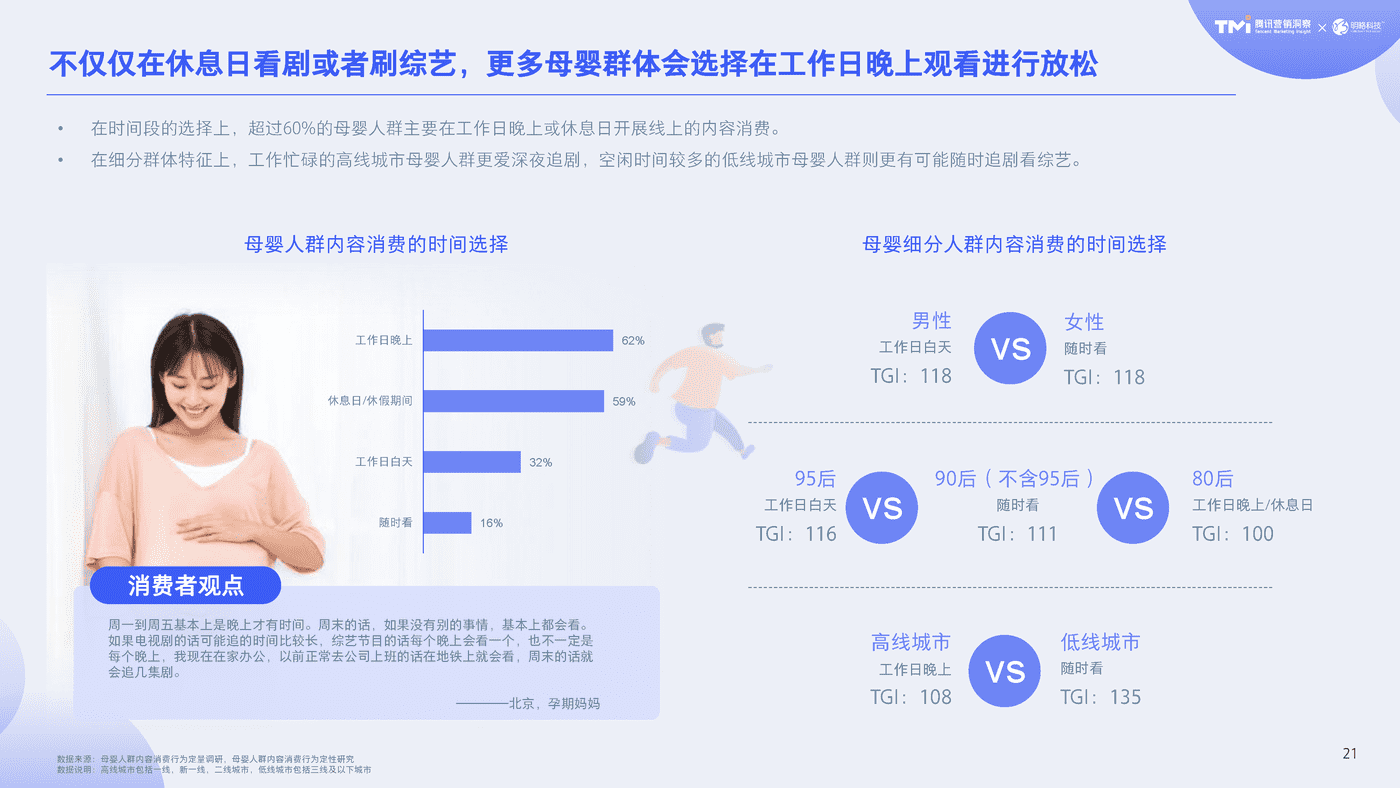 2020母婴行业内容营销白皮书-腾讯TMI&明略 (22).png