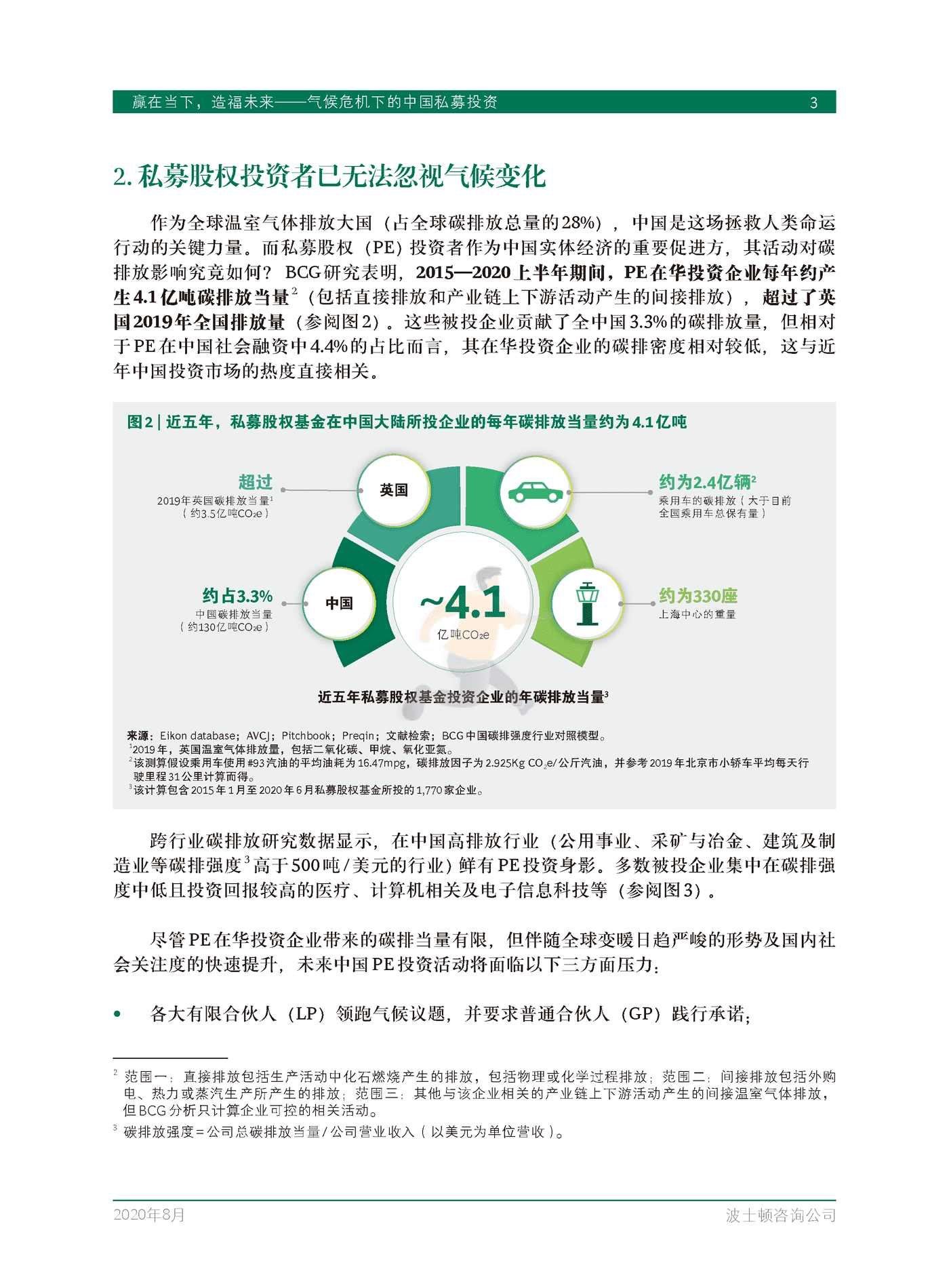 赢在当下，造福未来-气候危机下的中国私募投资-BCG (5).png