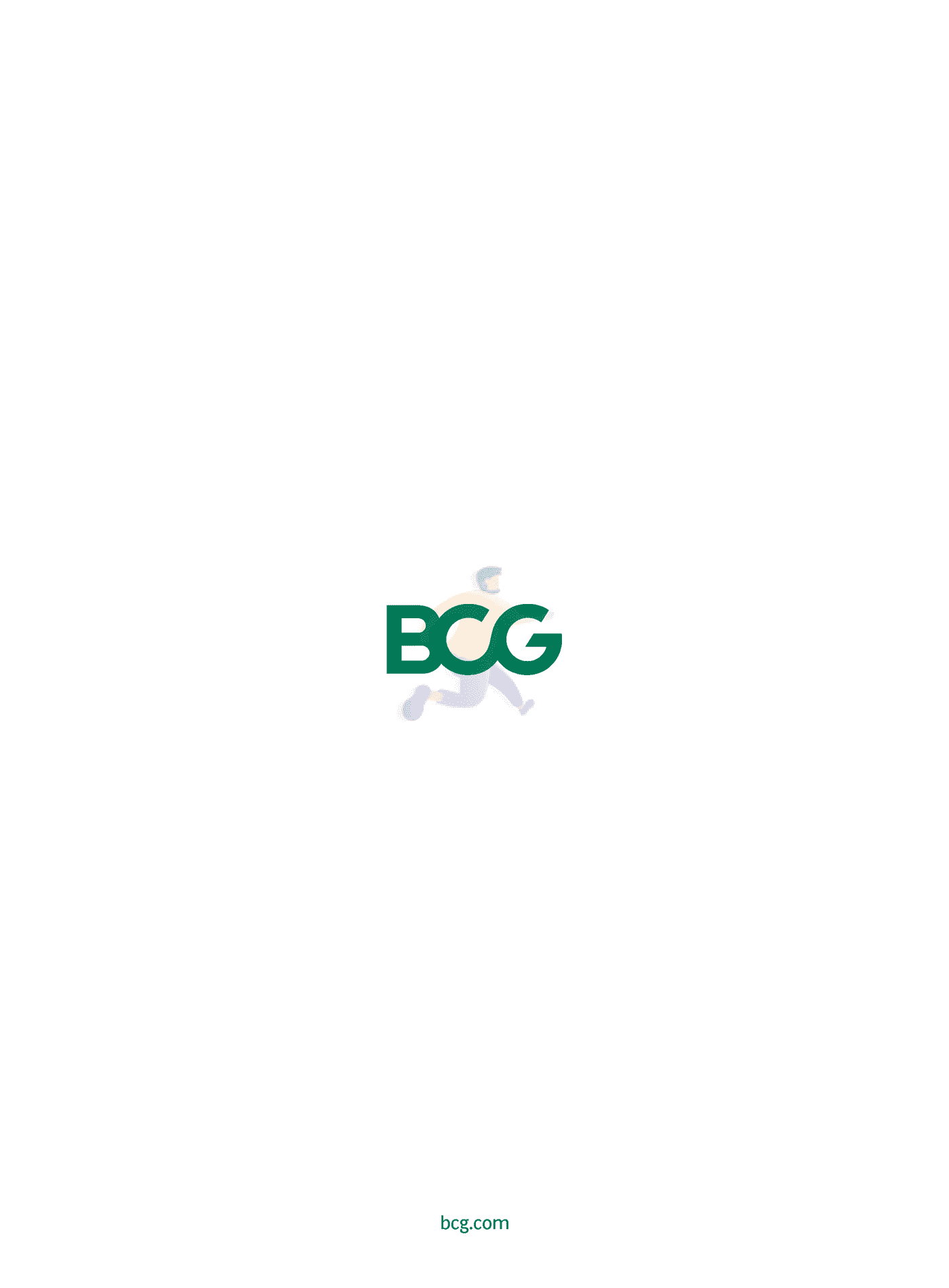 赢在当下，造福未来-气候危机下的中国私募投资-BCG (16).png