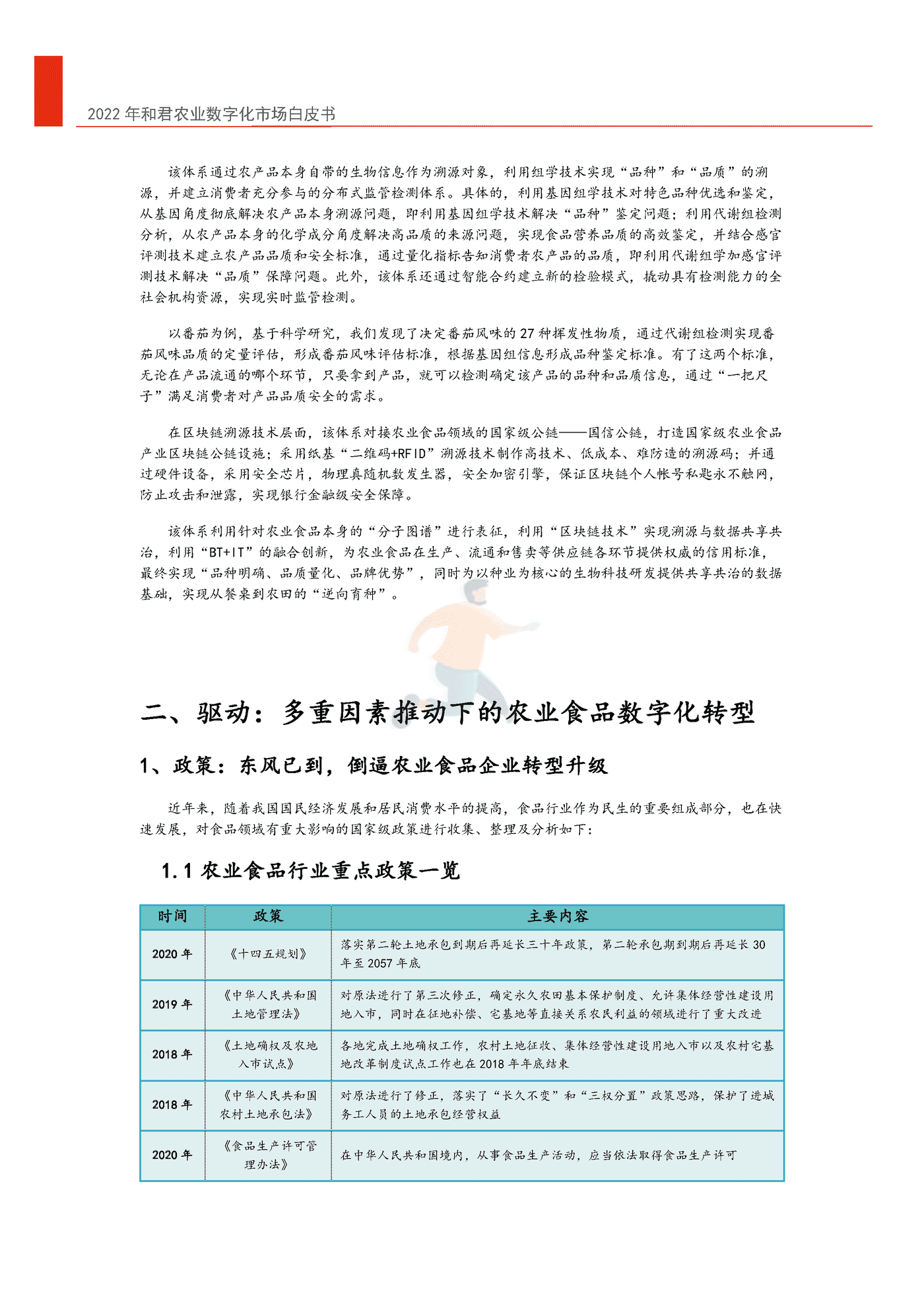 2022年中国农业数字化转型白皮书-和君&中国农科院 (18).png